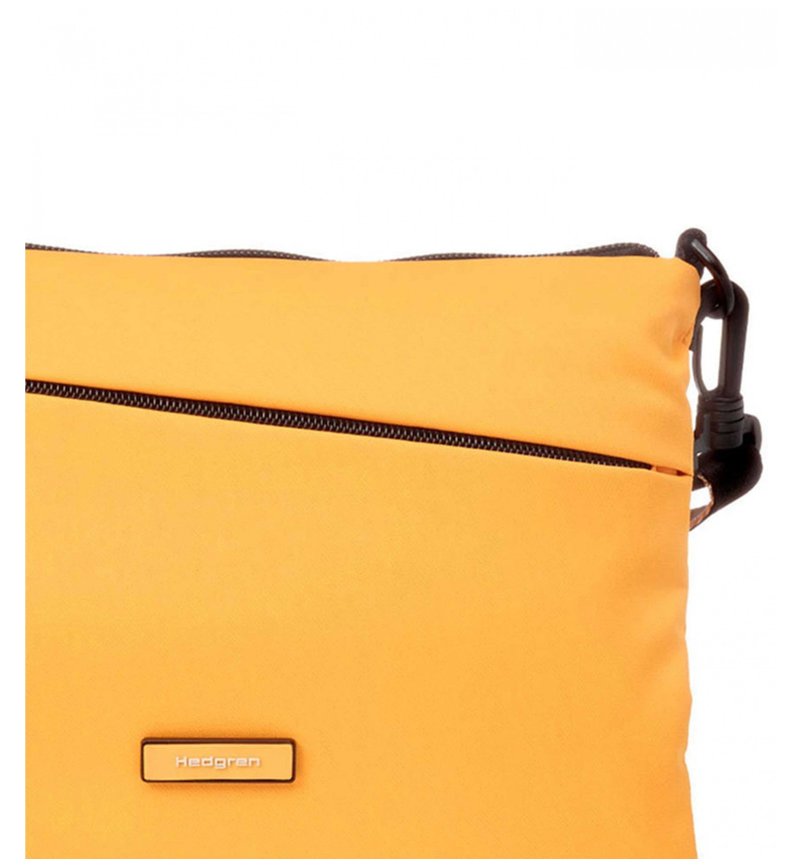 HEDGRENOrbit Sling Bag