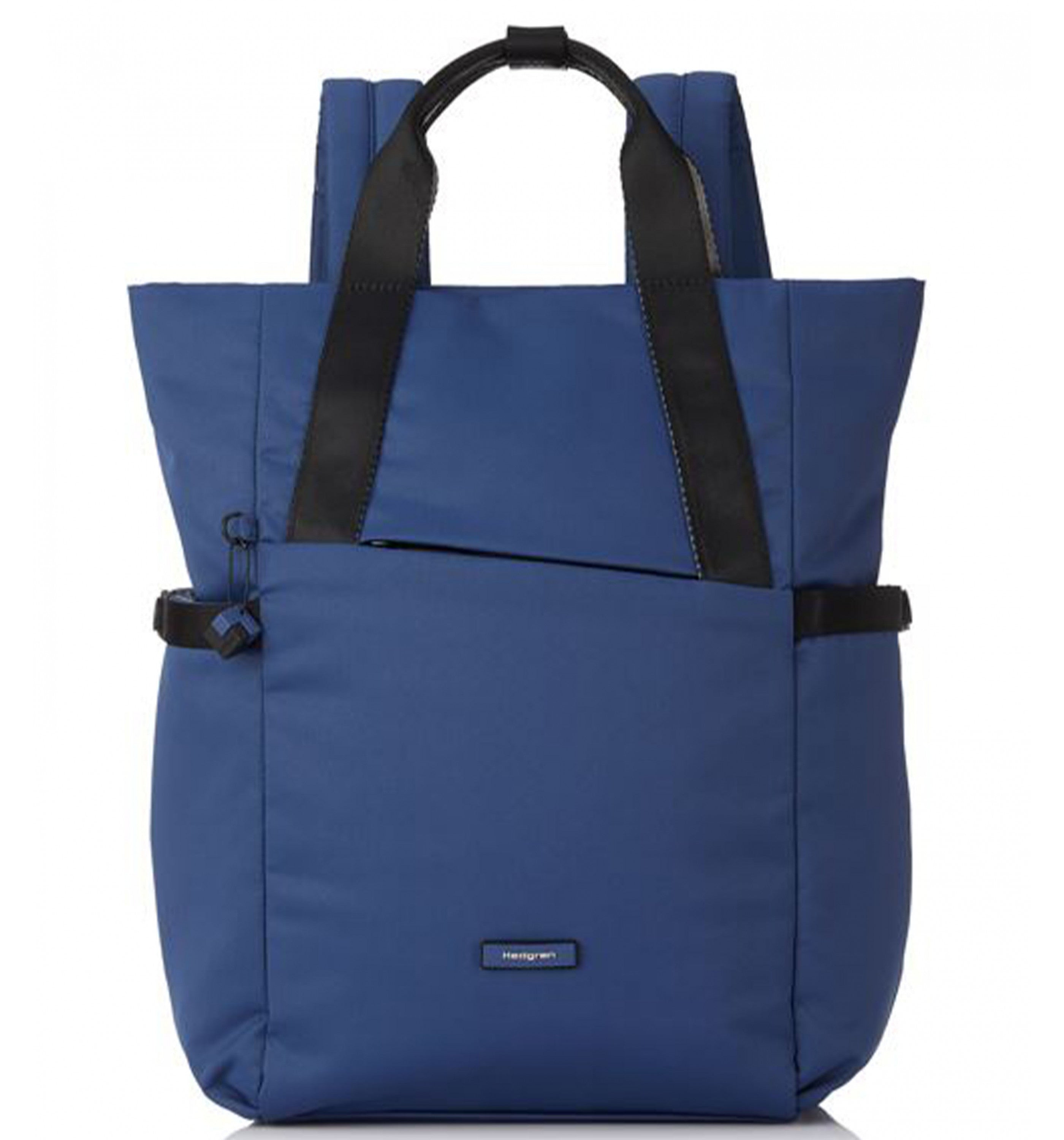 HEDGRENSolar Backpack