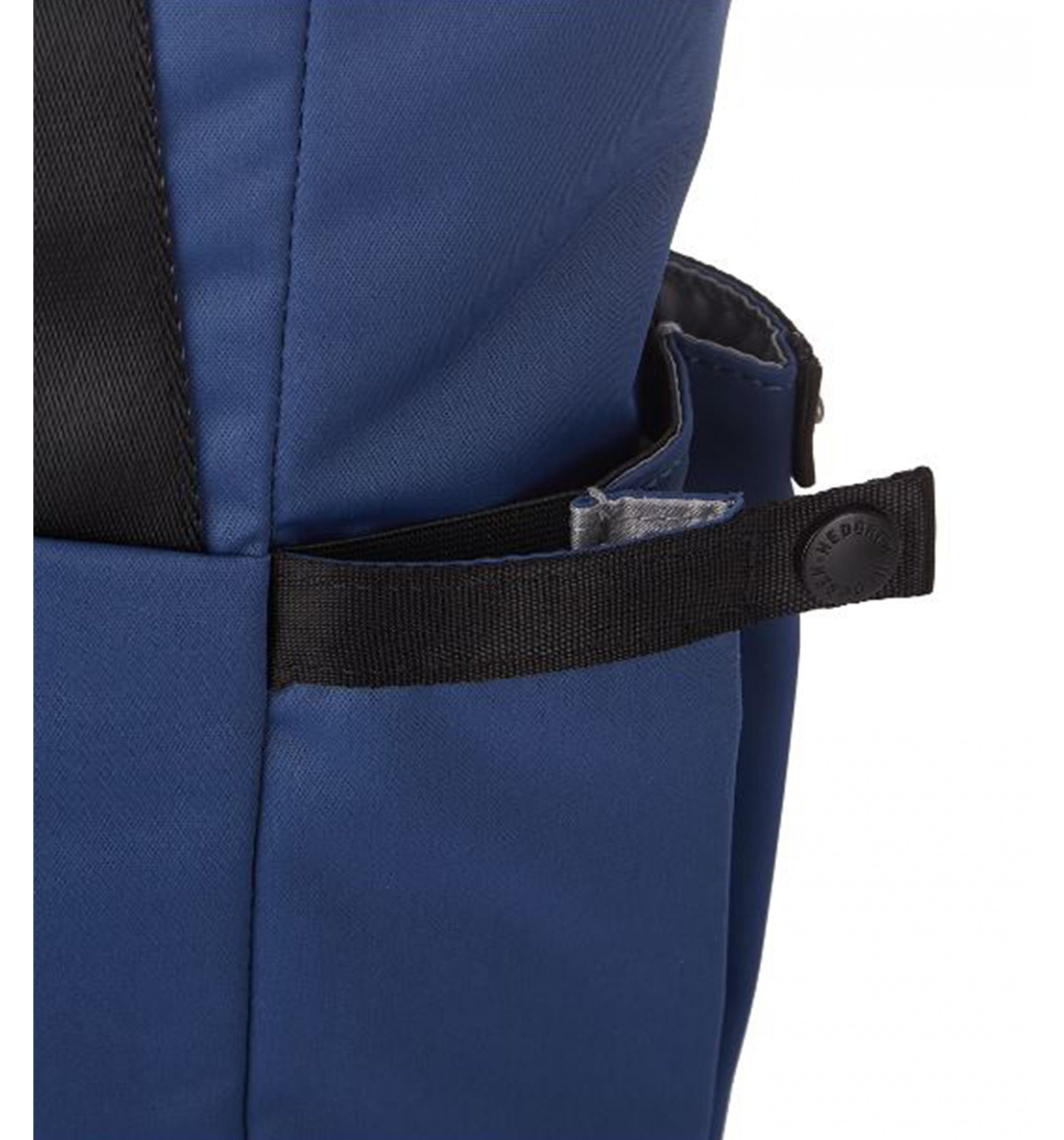 HEDGRENSolar Backpack