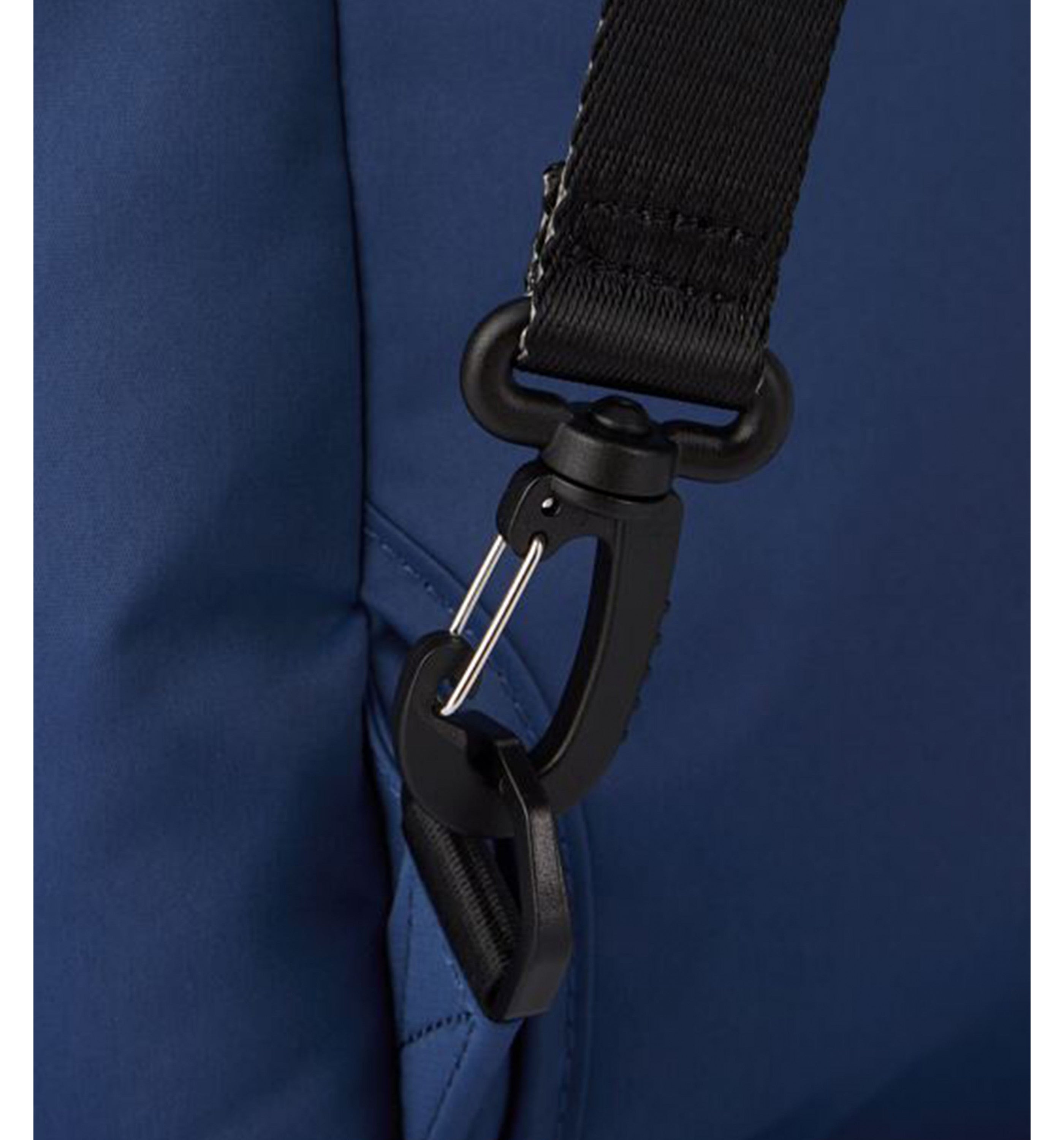 HEDGRENSolar Backpack