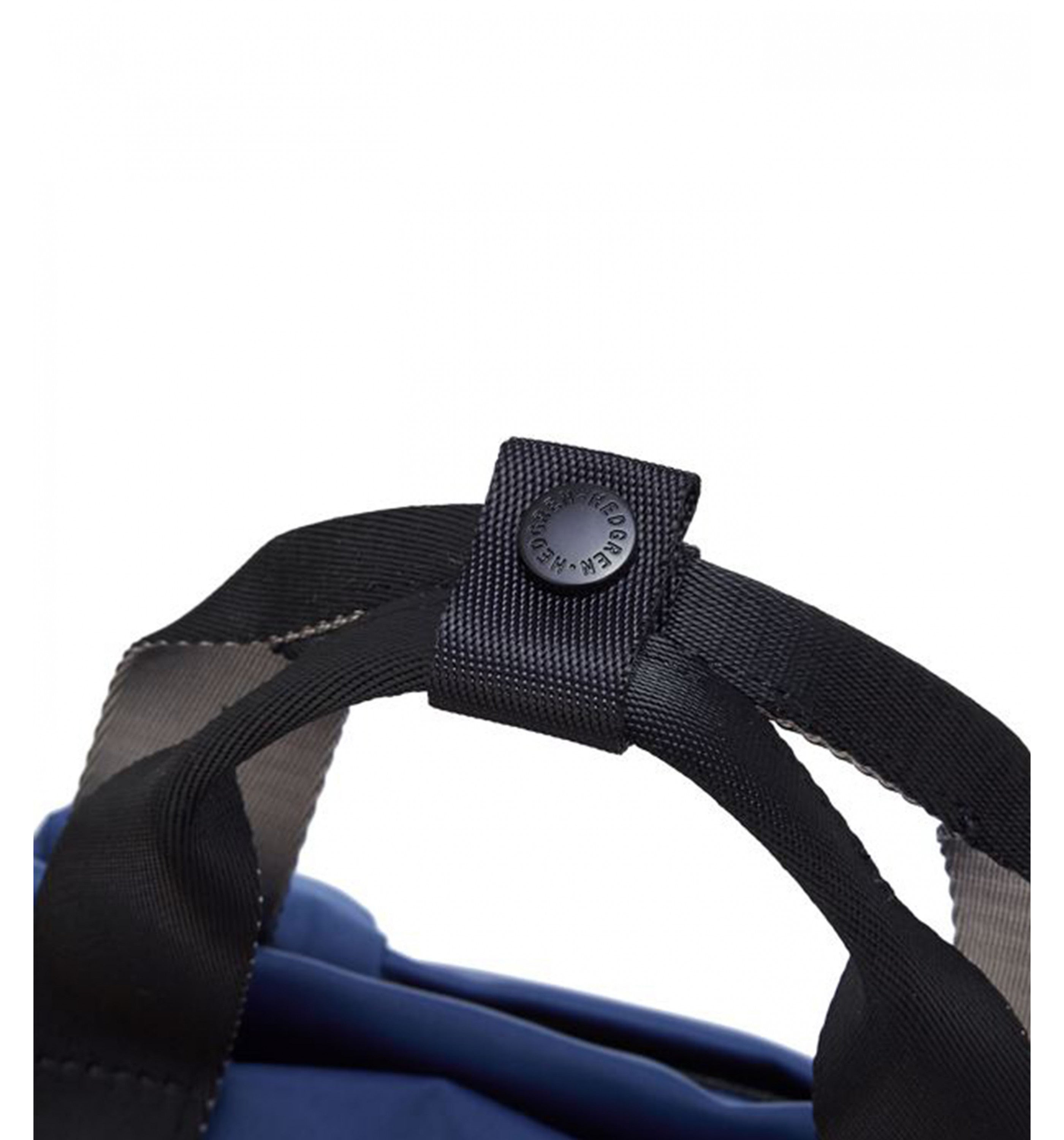 HEDGRENSolar Backpack
