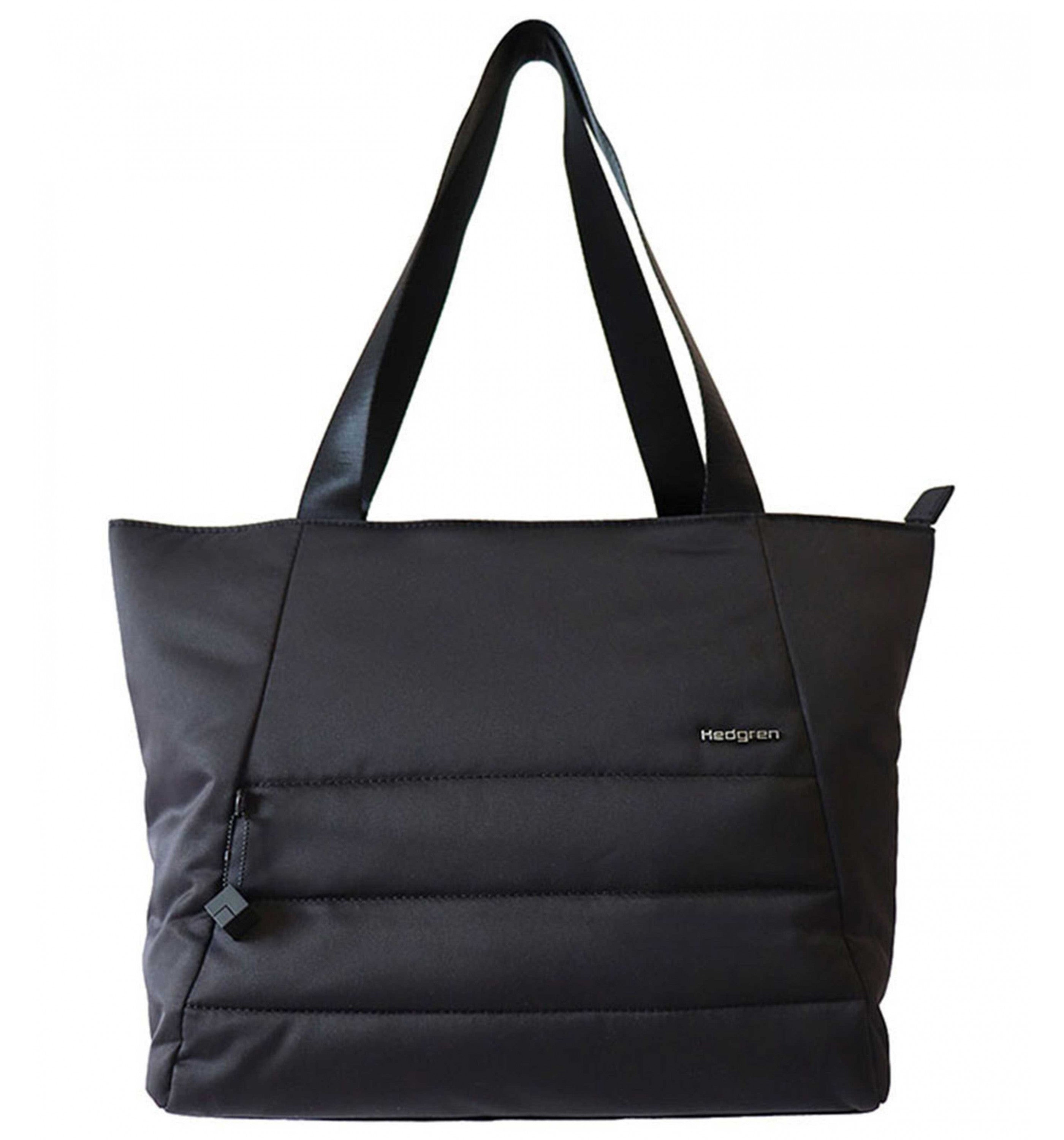 HEDGRENKyela Shoulder Bag