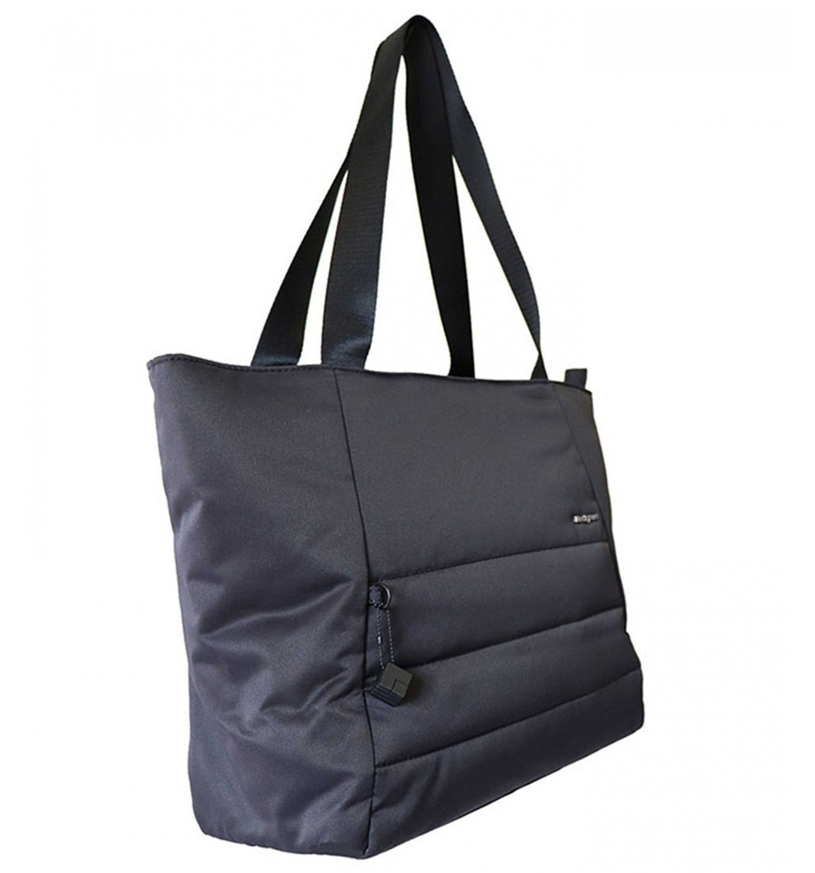 HEDGRENKyela Shoulder Bag