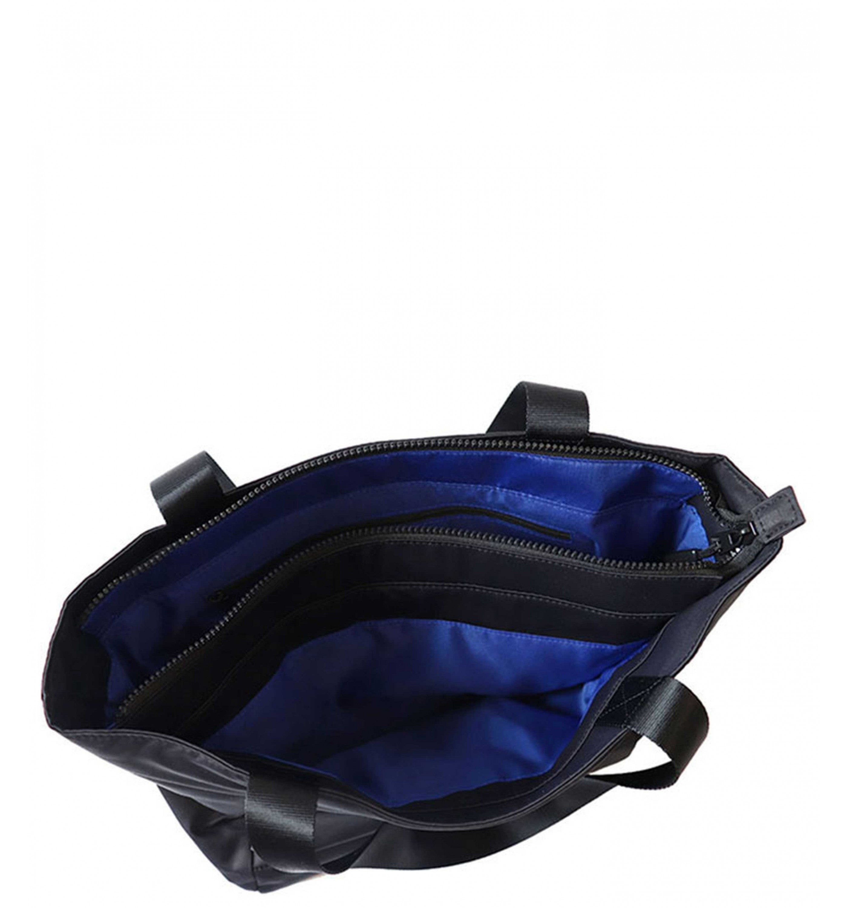 HEDGRENKyela Shoulder Bag