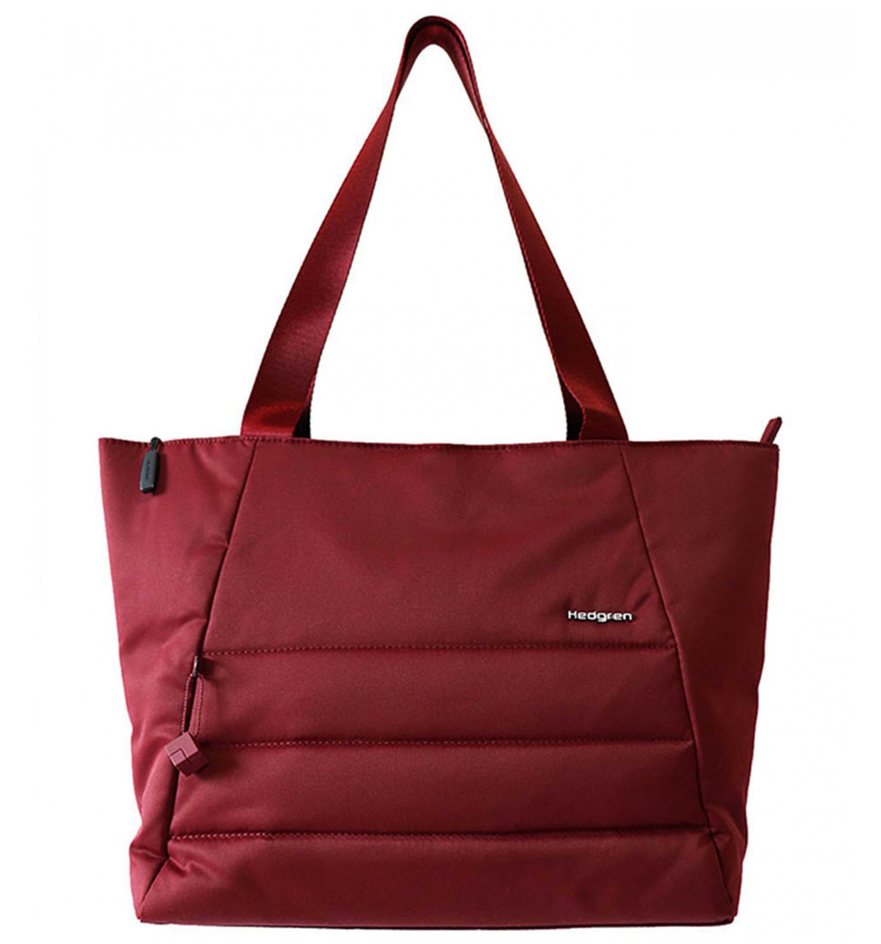 HEDGRENKyela Shoulder Bag