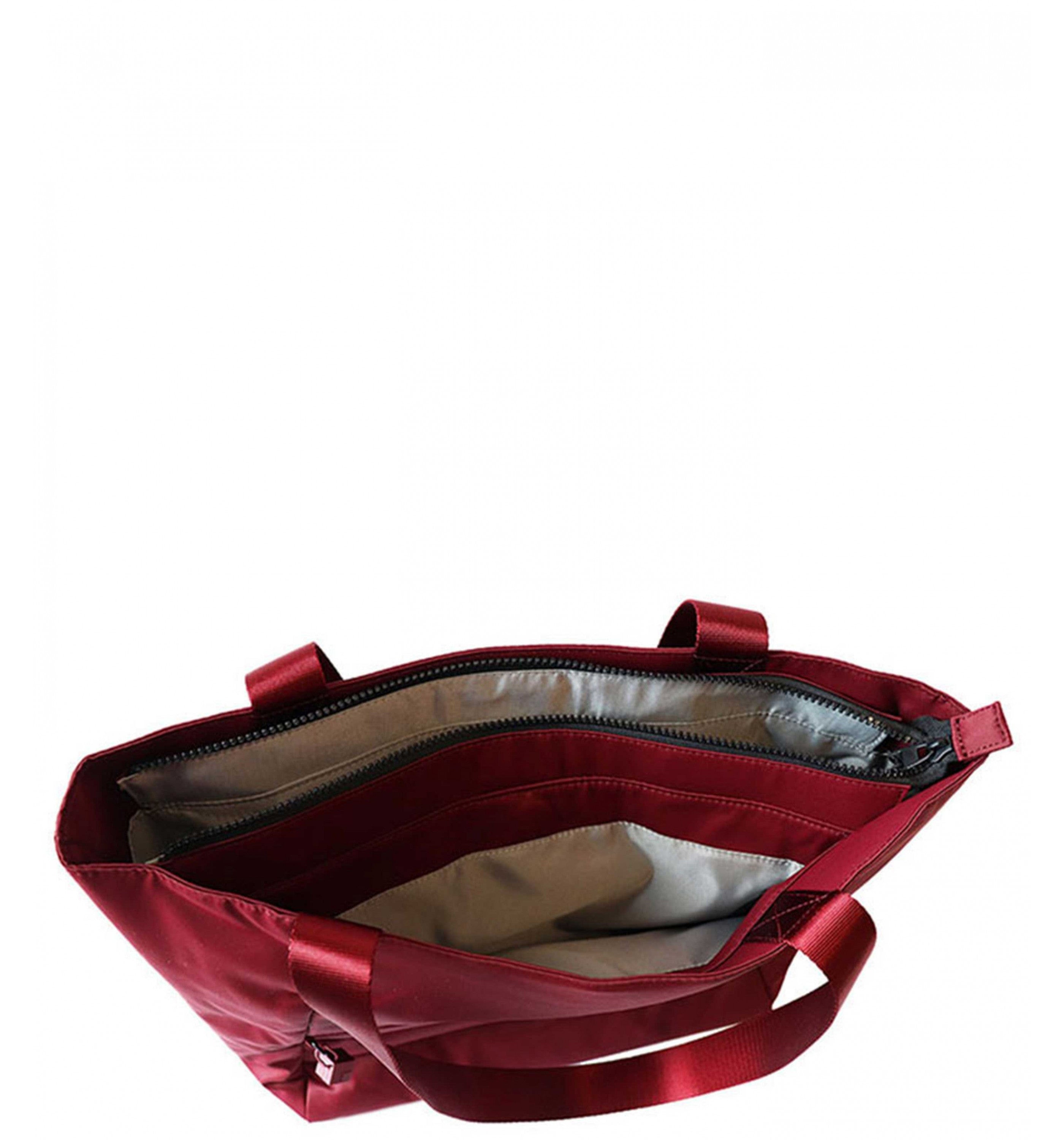 HEDGRENKyela Shoulder Bag