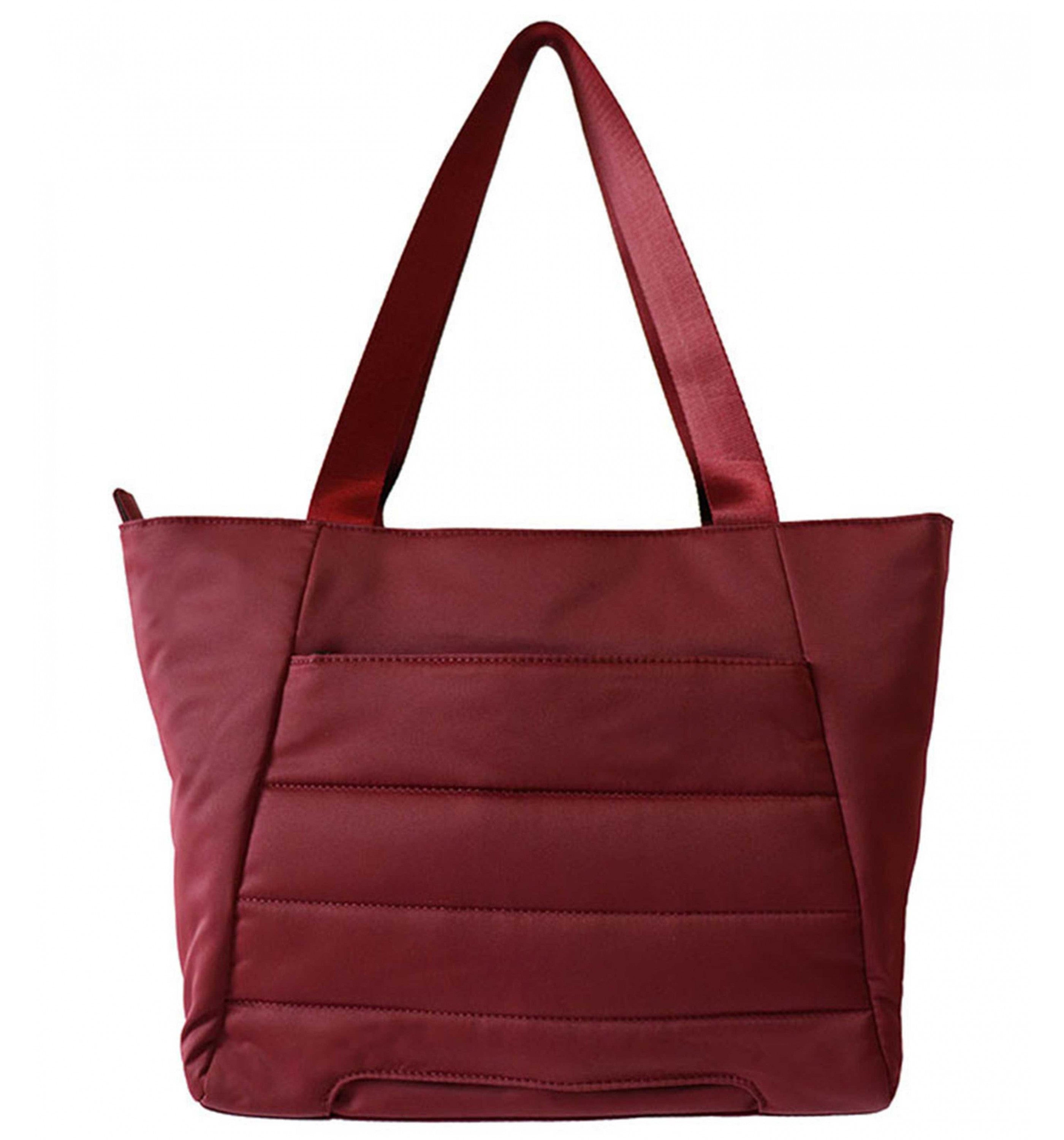 HEDGRENKyela Shoulder Bag