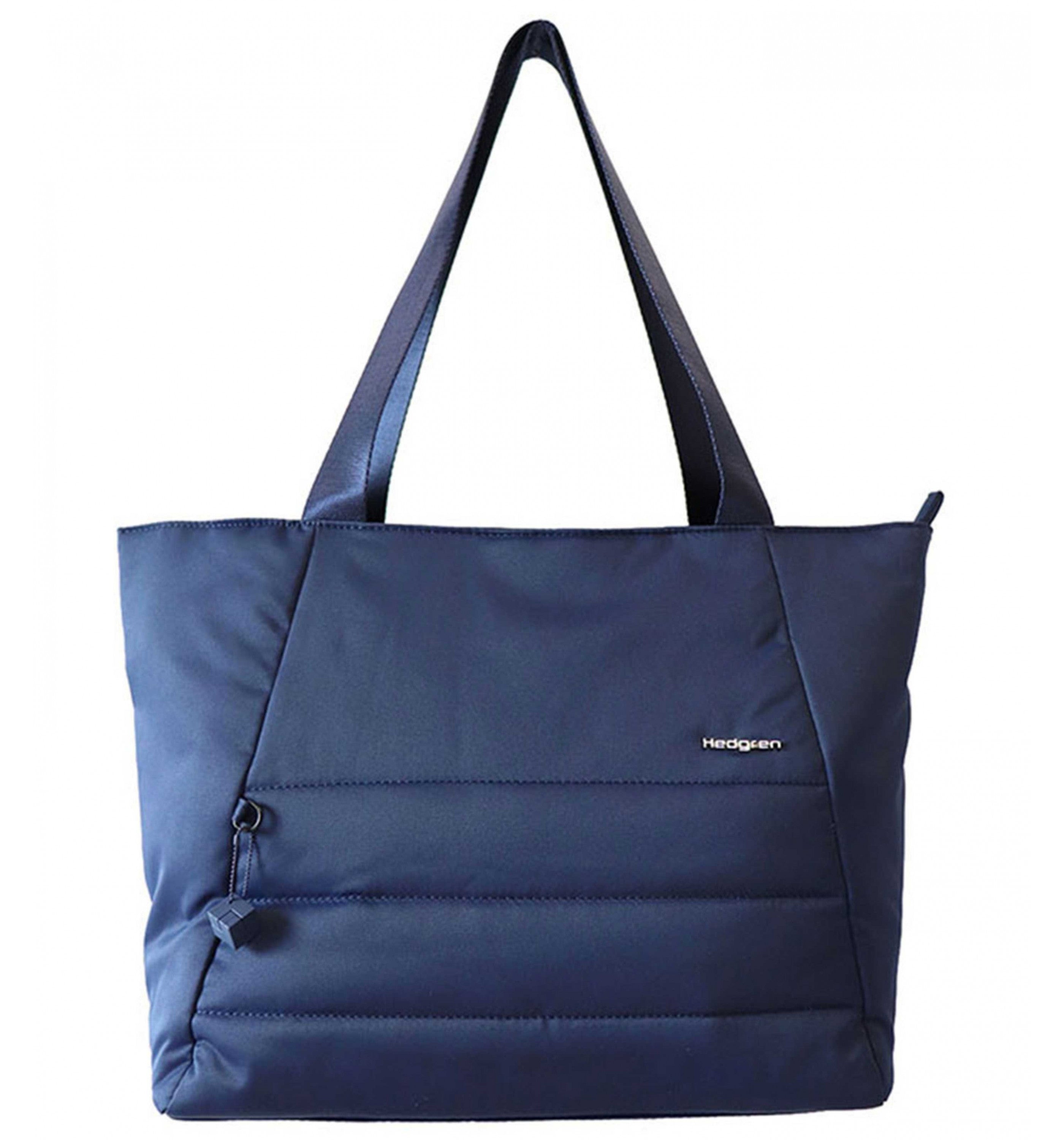 HEDGRENKyela Shoulder Bag