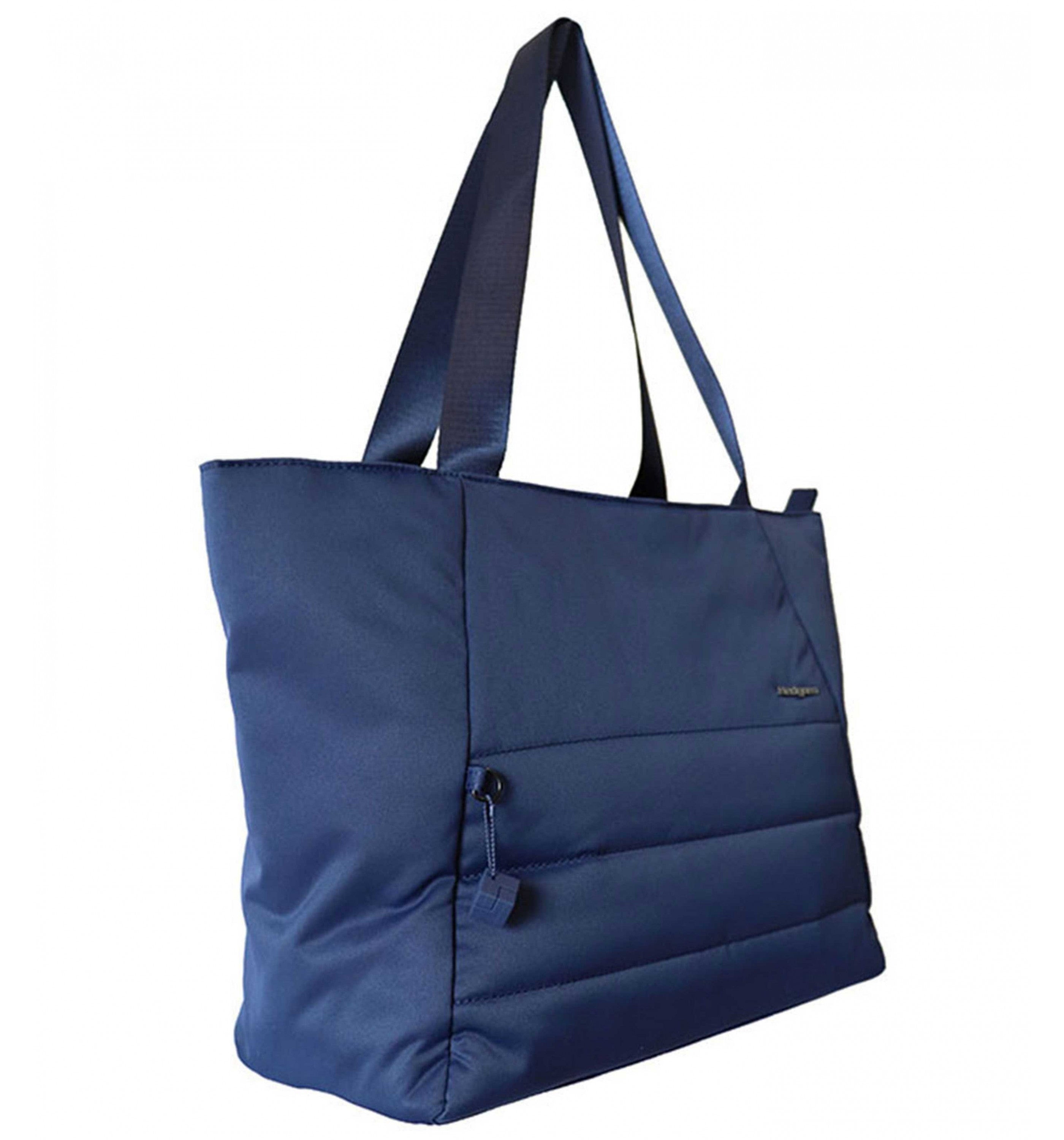 HEDGRENKyela Shoulder Bag