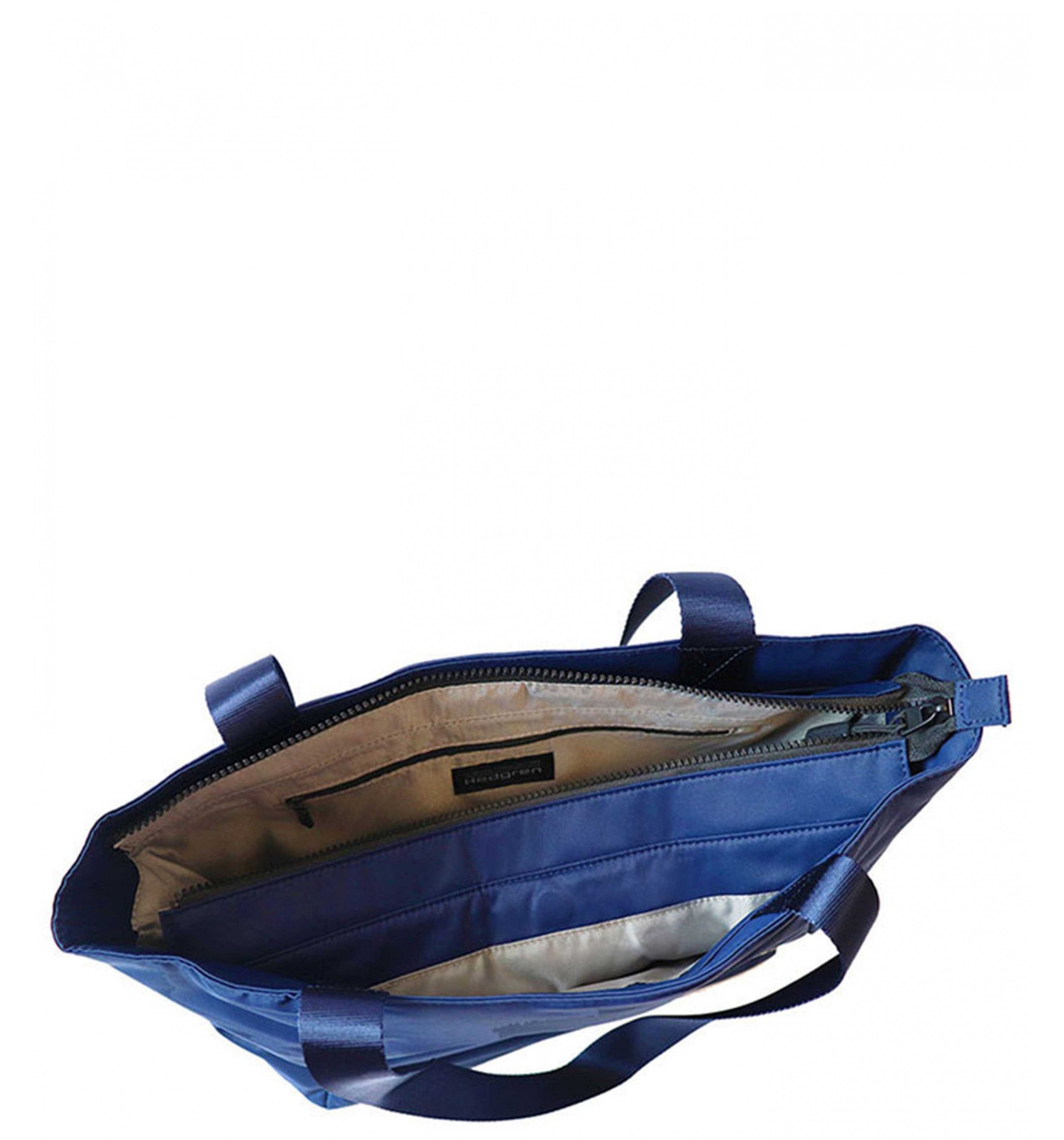 HEDGRENKyela Shoulder Bag