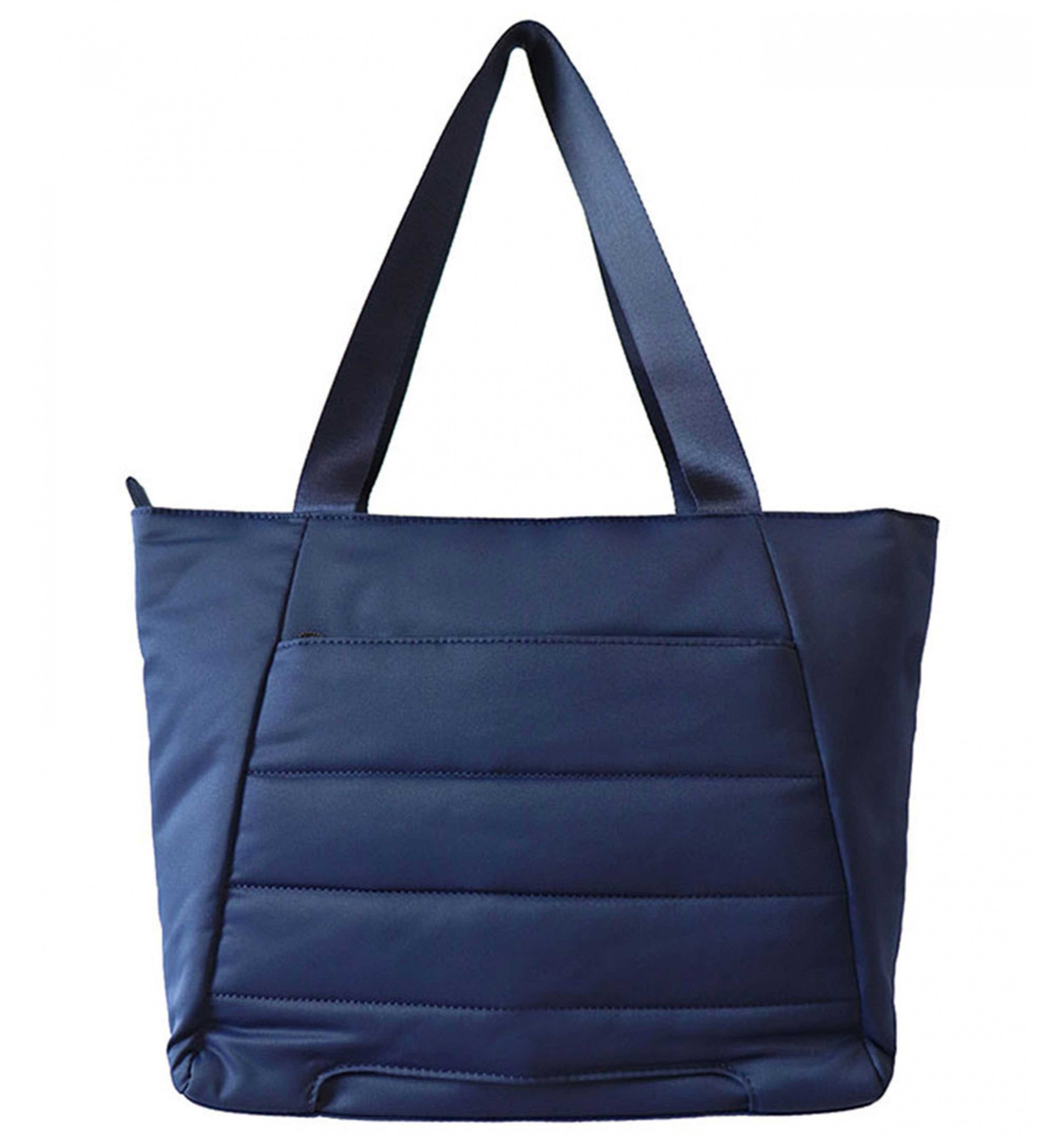 HEDGRENKyela Shoulder Bag