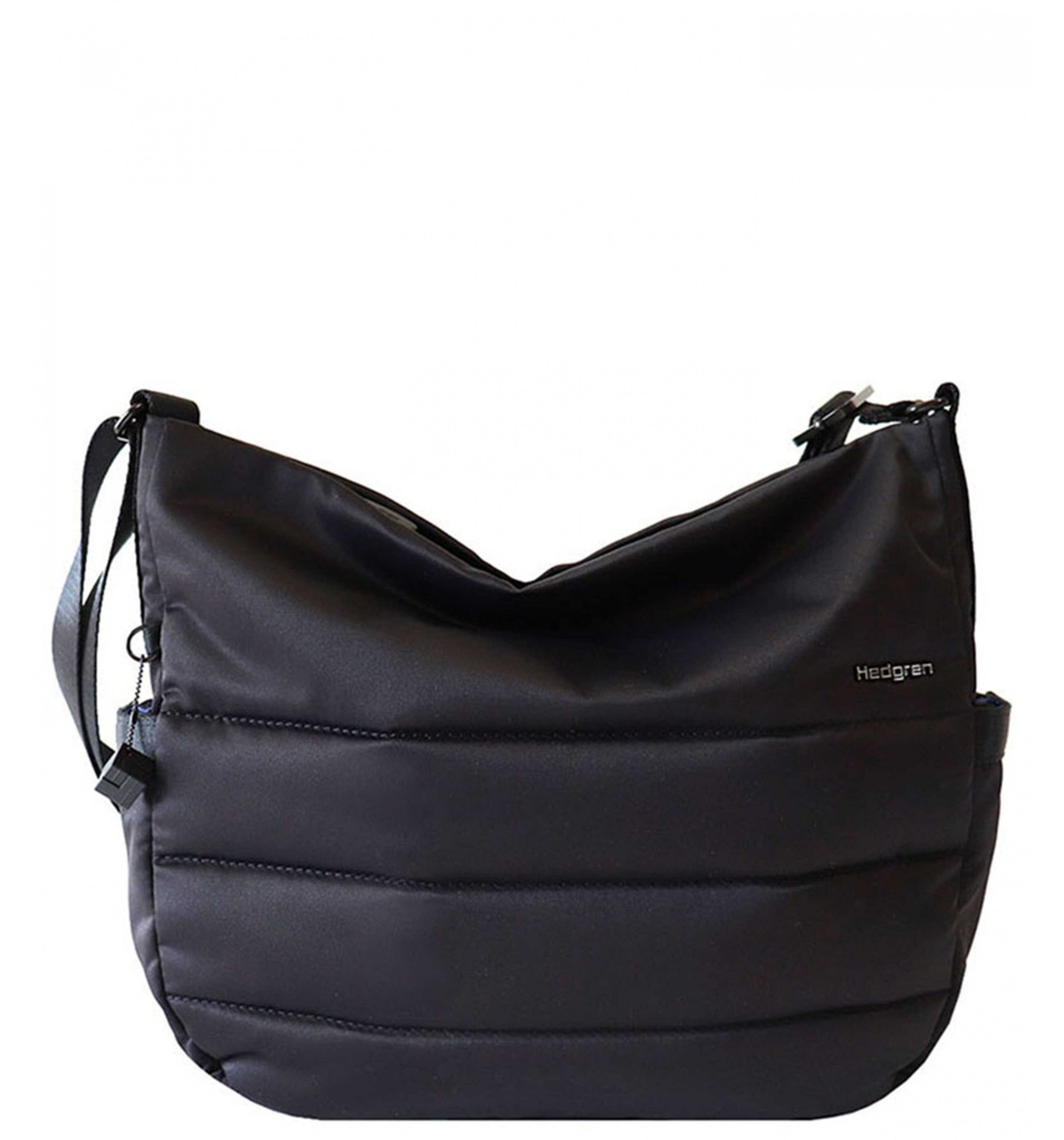 HEDGRENDelaney Shoulder Bag