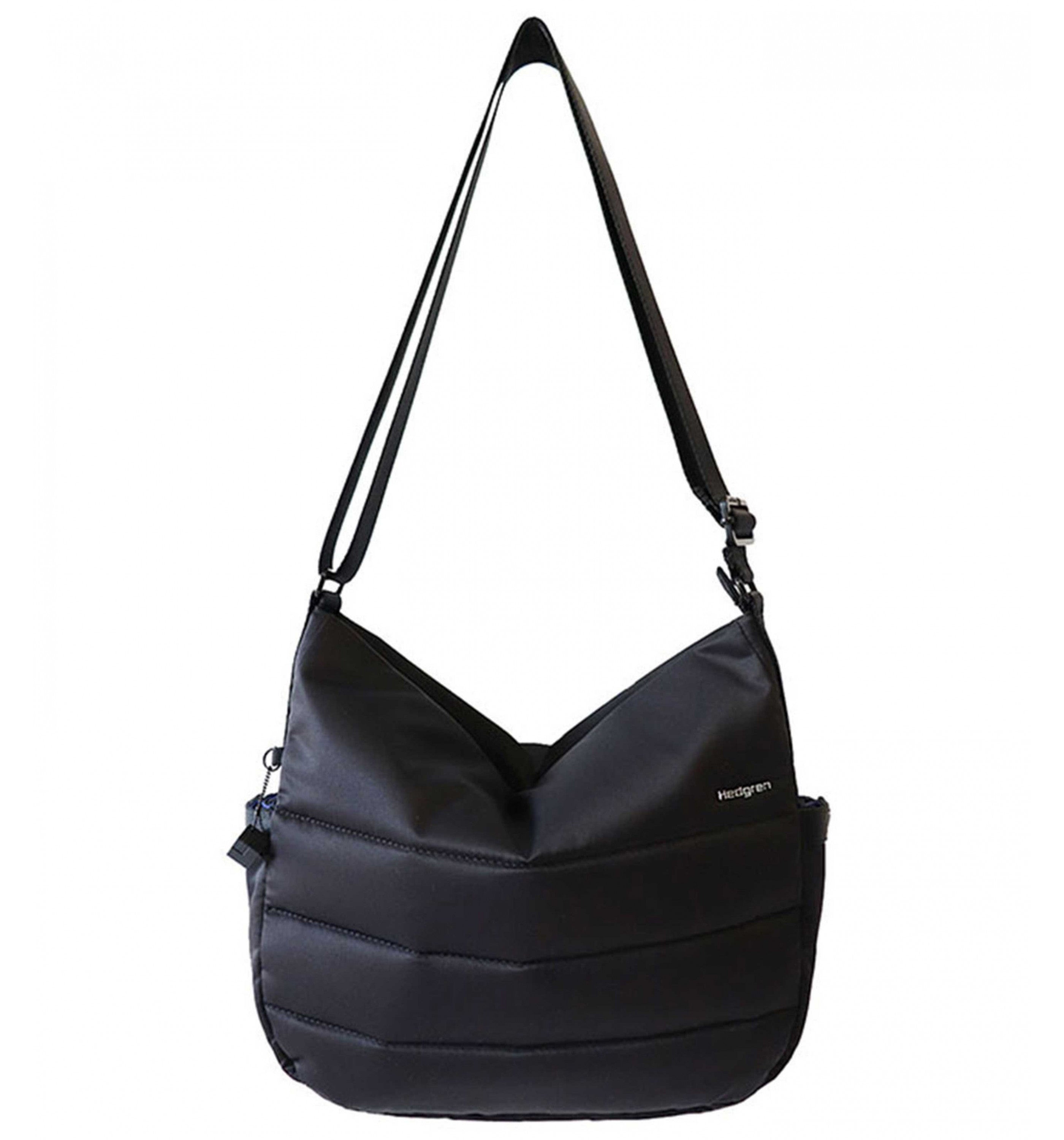 HEDGRENDelaney Shoulder Bag