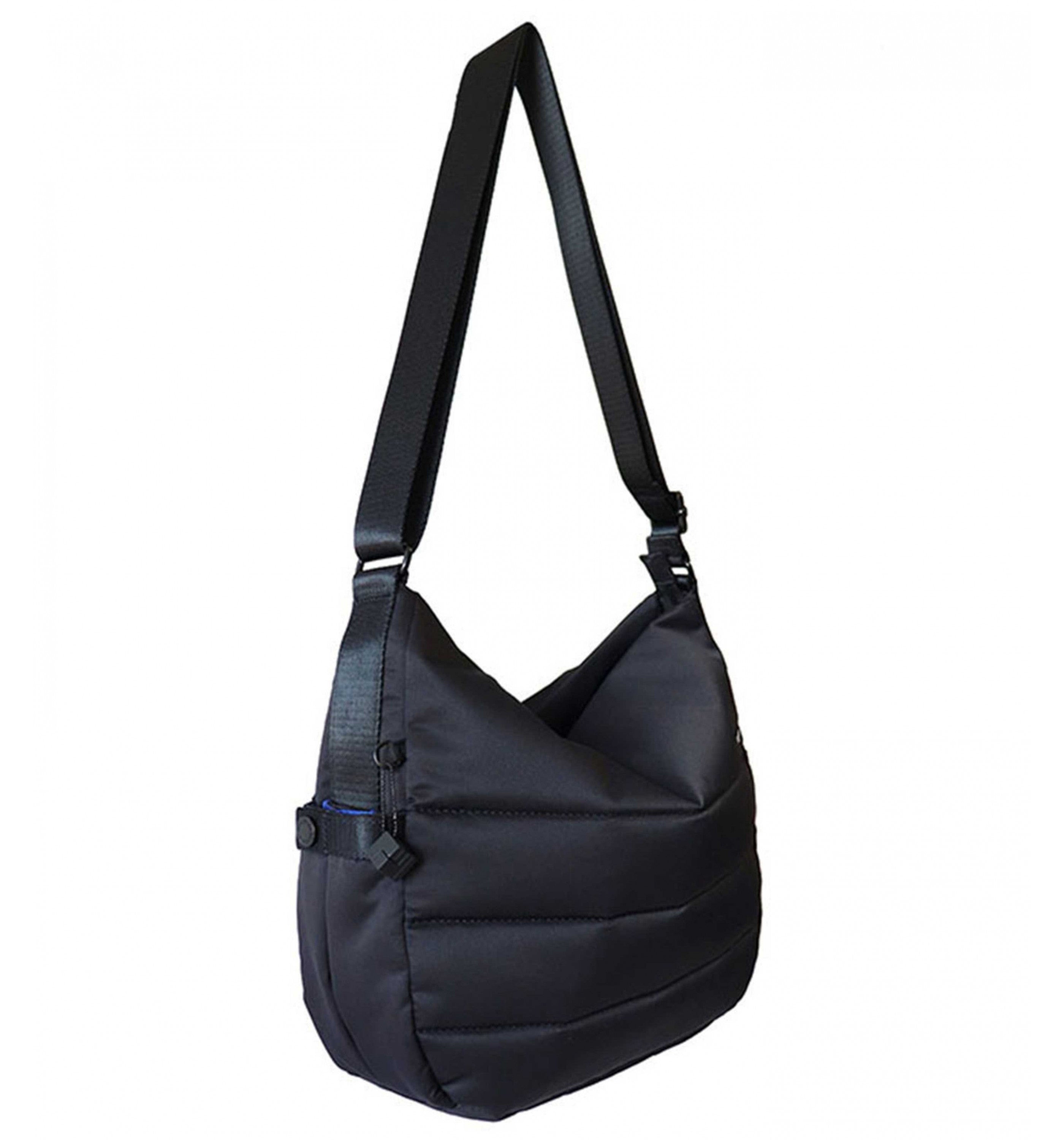 HEDGRENDelaney Shoulder Bag