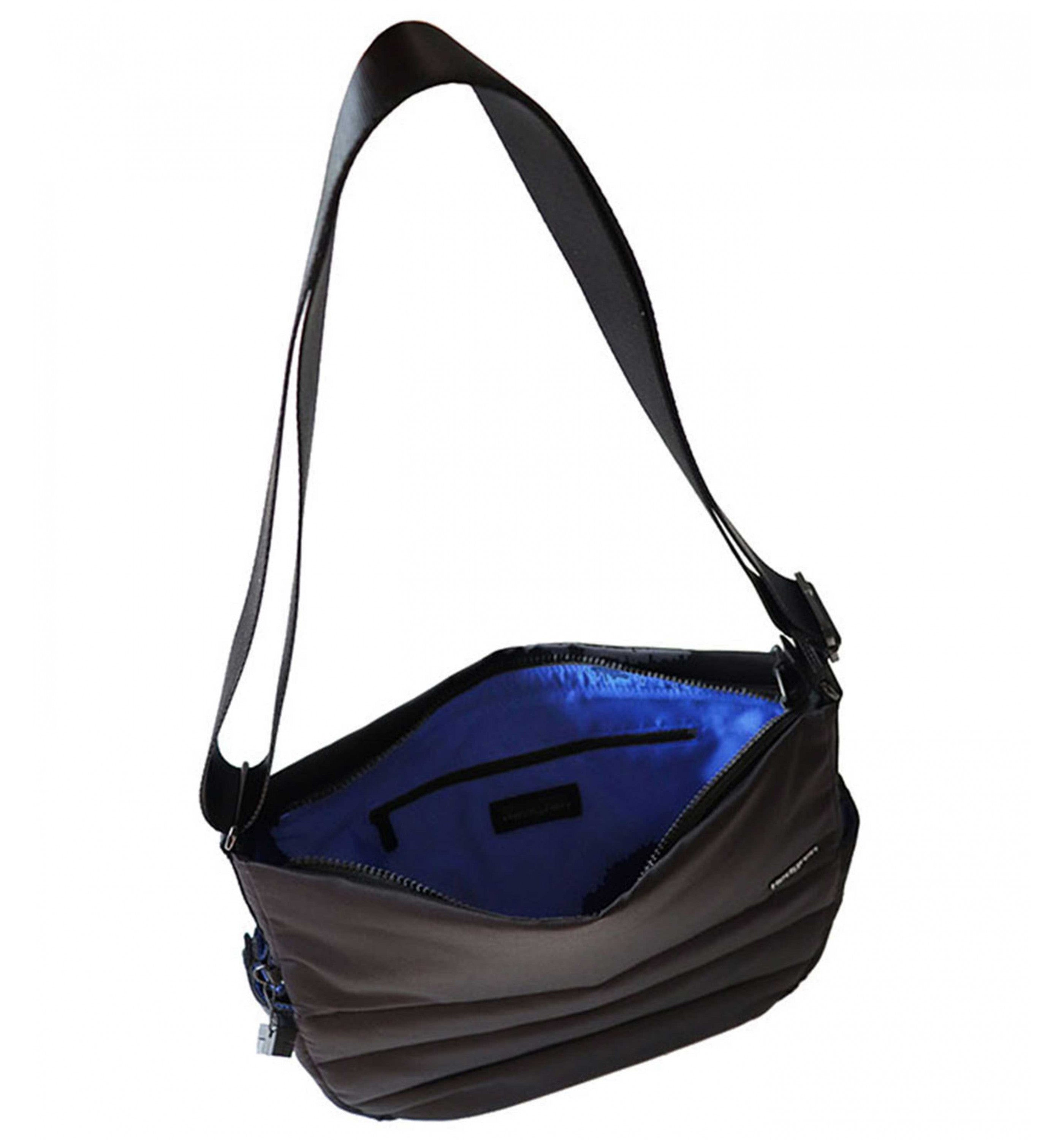 HEDGRENDelaney Shoulder Bag