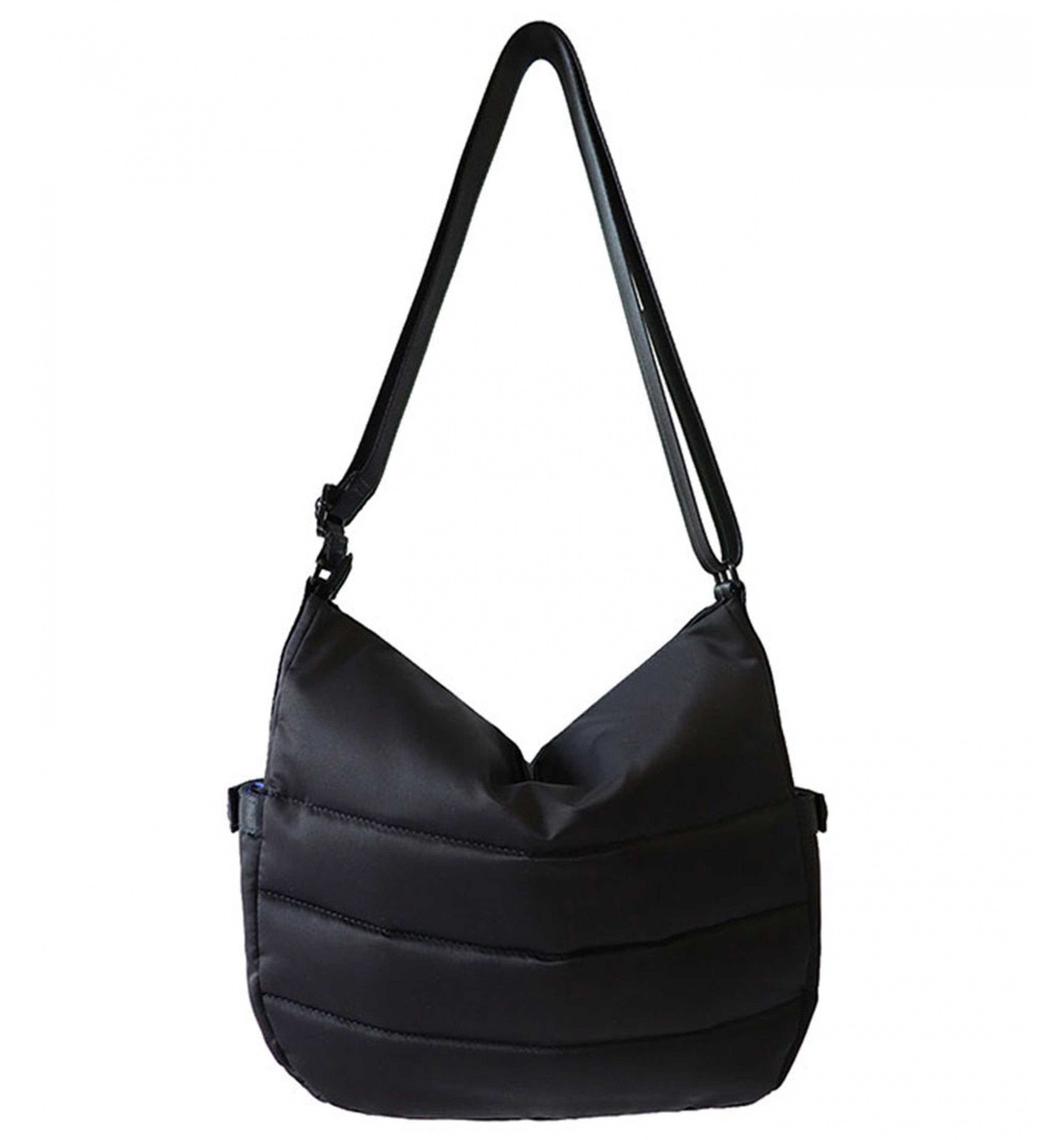 HEDGRENDelaney Shoulder Bag