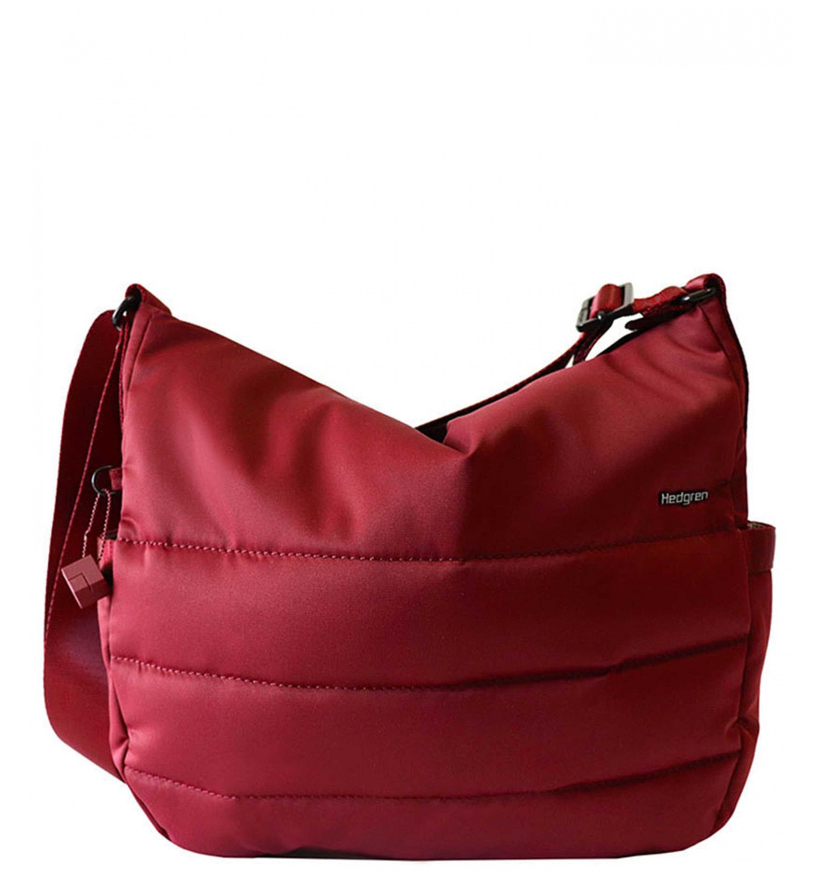 HEDGRENDelaney Shoulder Bag