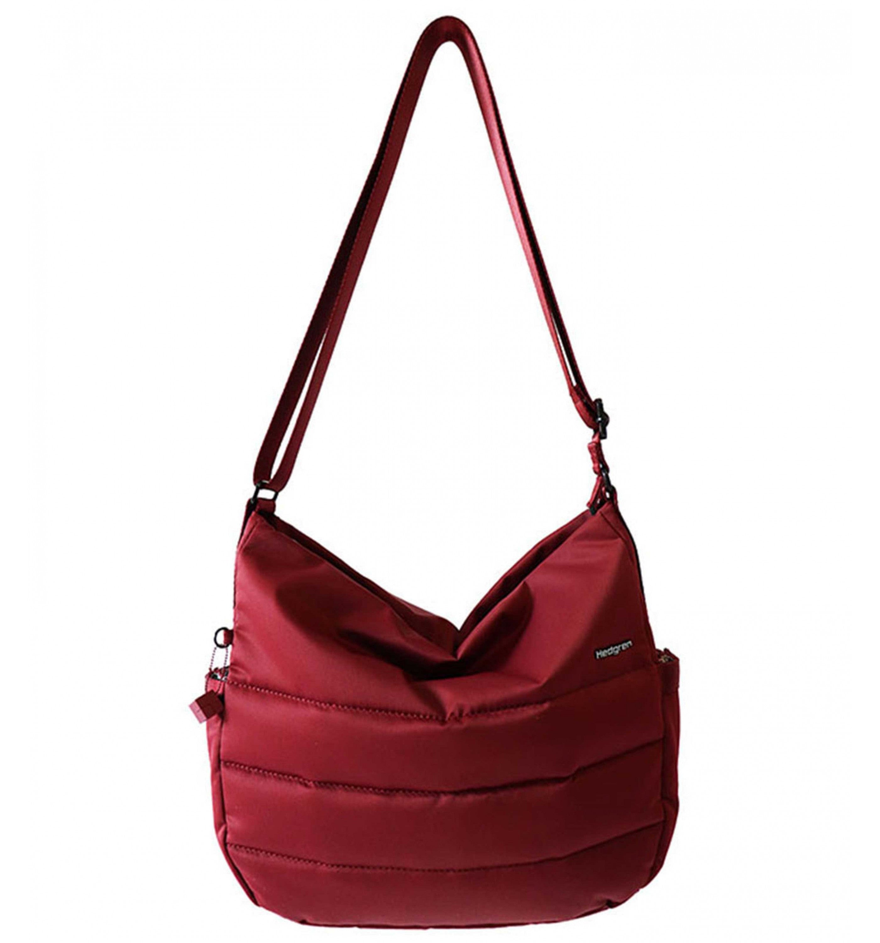 HEDGRENDelaney Shoulder Bag