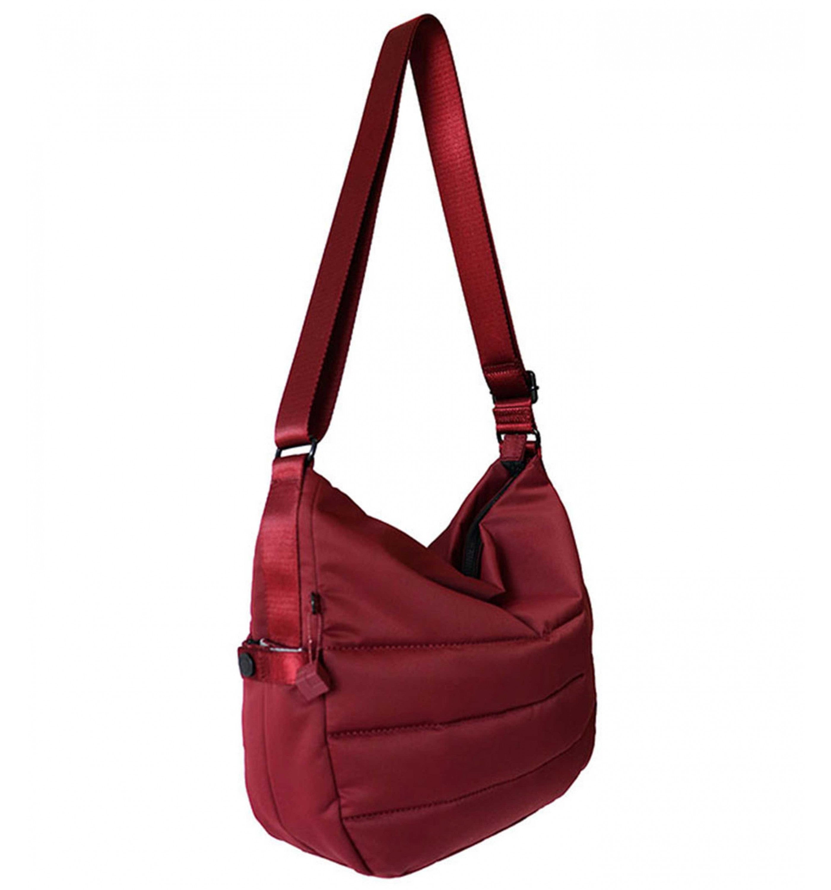 HEDGRENDelaney Shoulder Bag