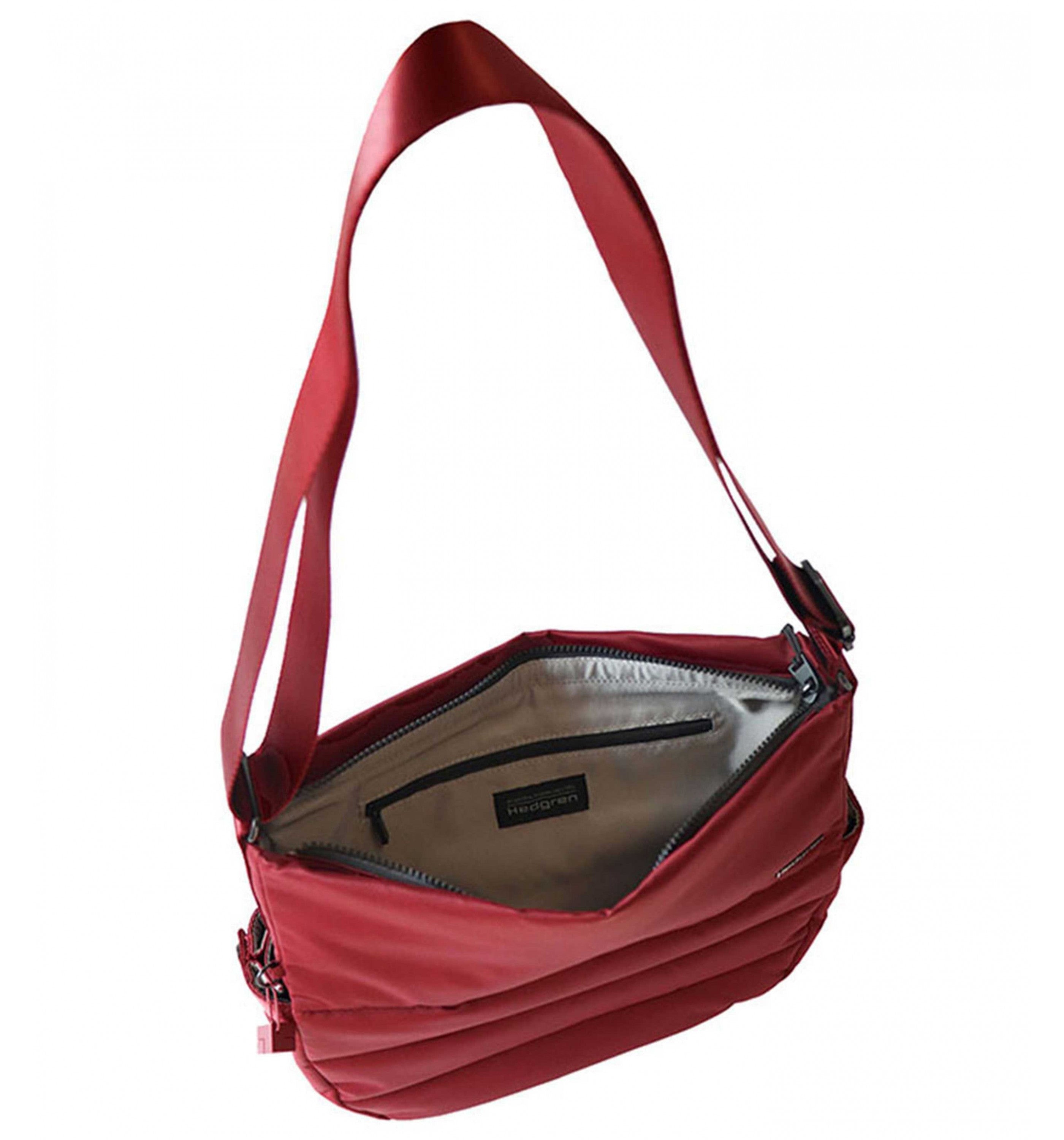 HEDGRENDelaney Shoulder Bag