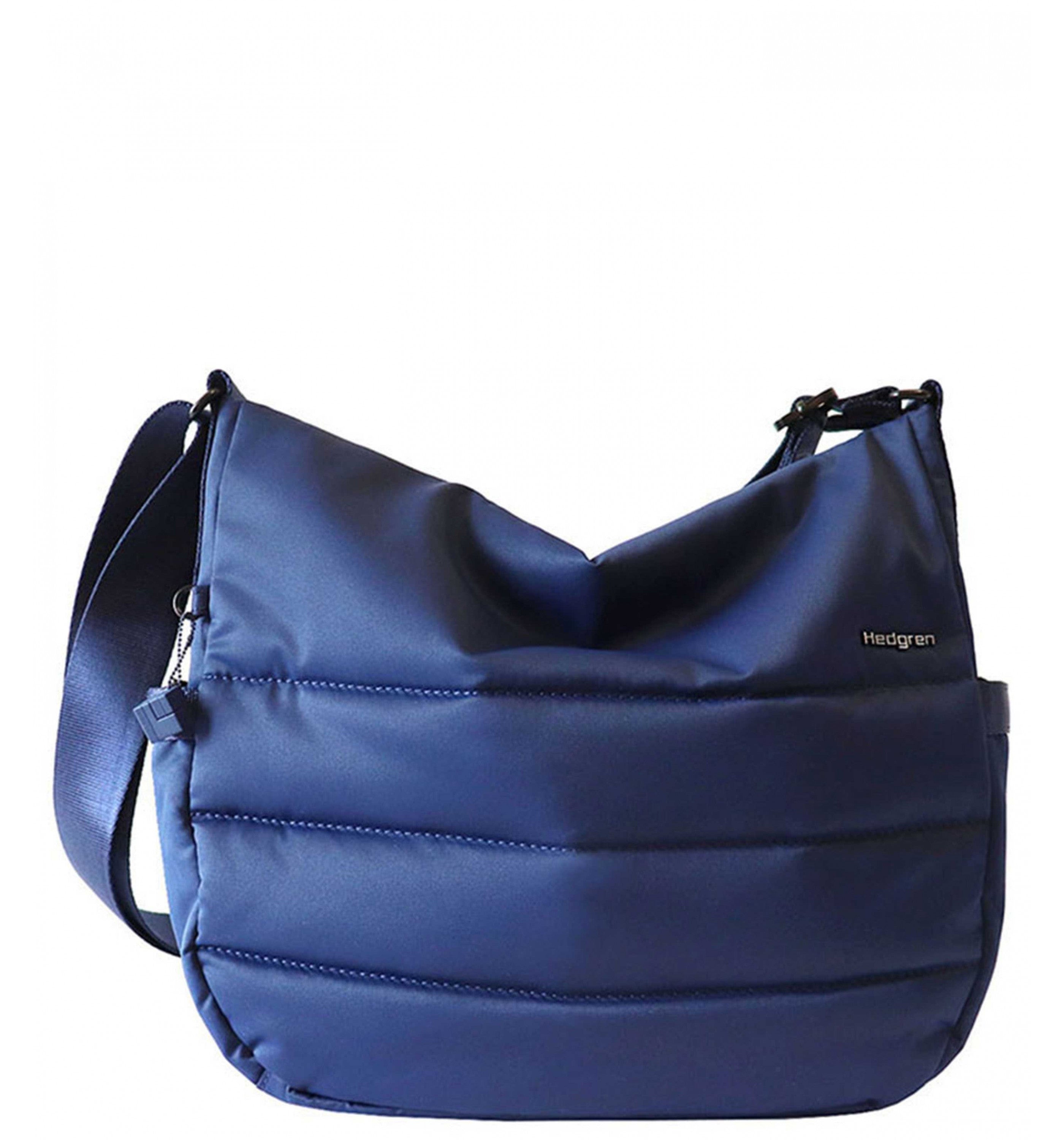 HEDGRENDelaney Shoulder Bag