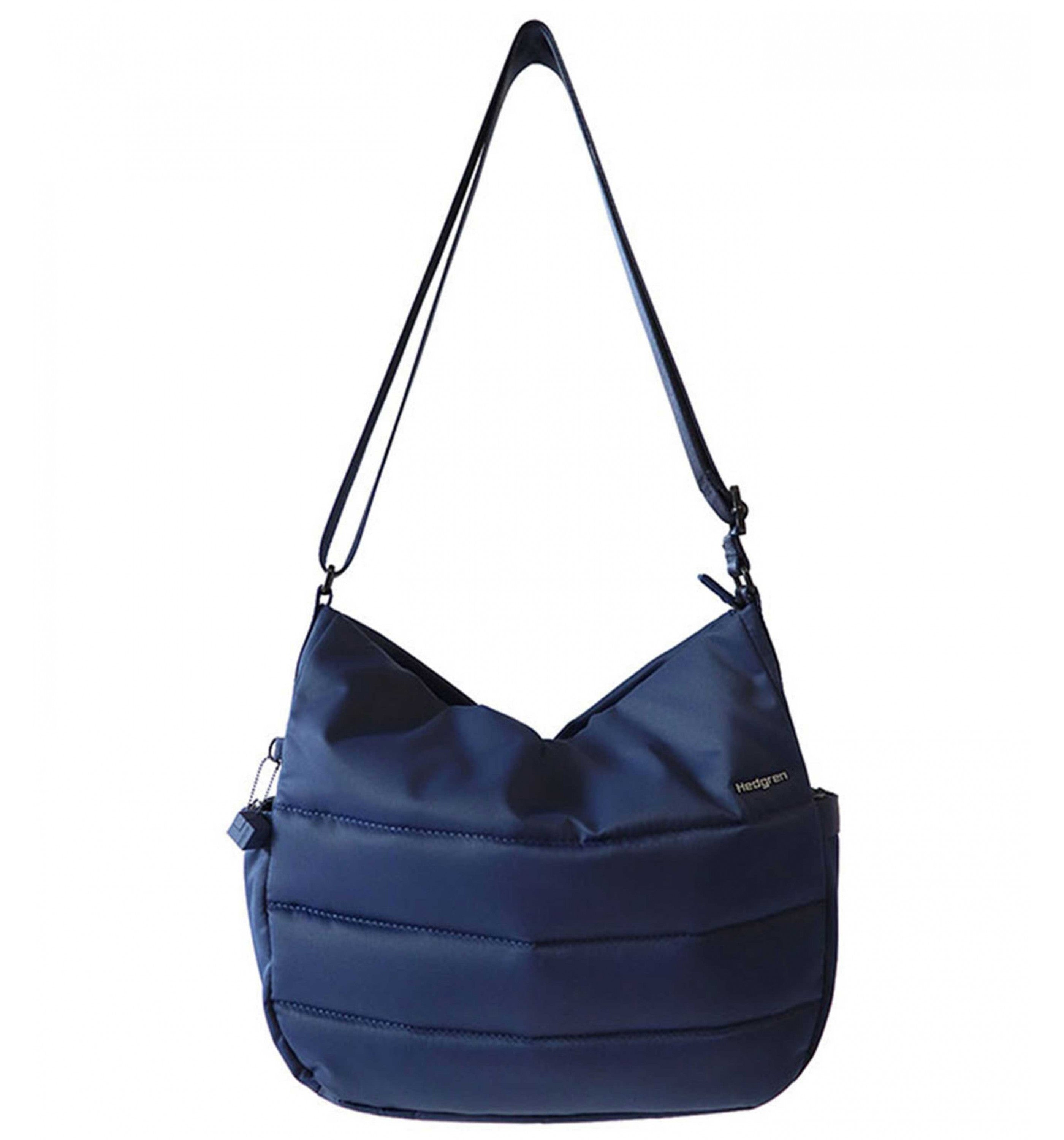 HEDGRENDelaney Shoulder Bag