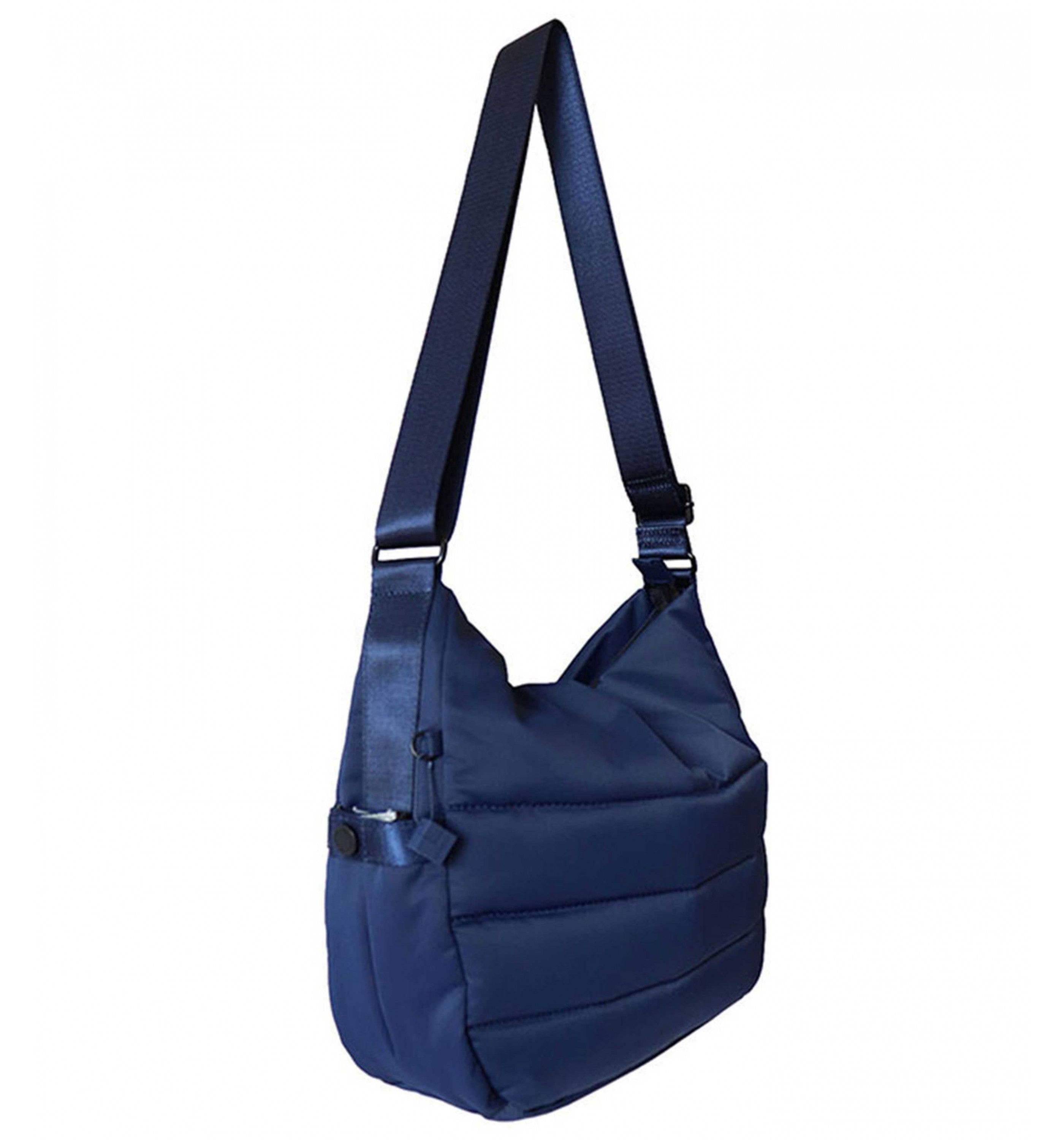 HEDGRENDelaney Shoulder Bag