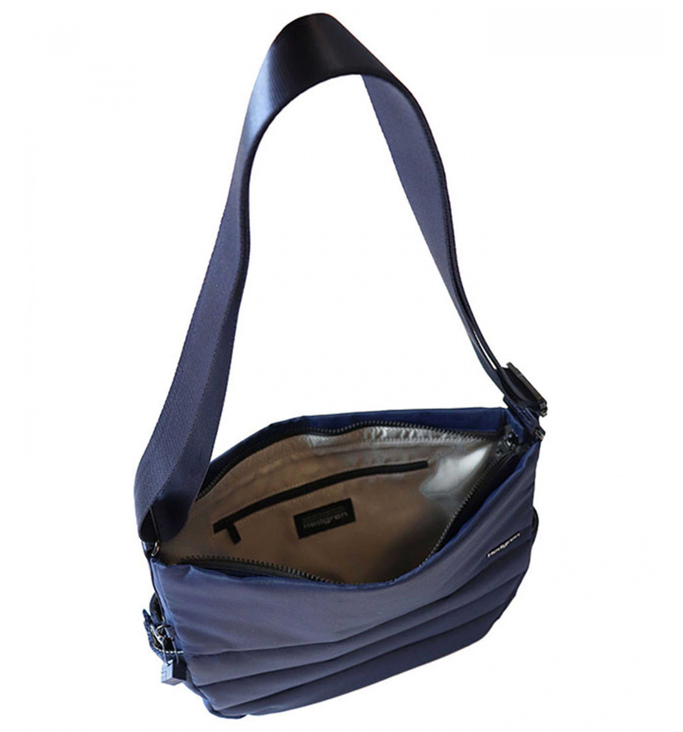 HEDGRENDelaney Shoulder Bag