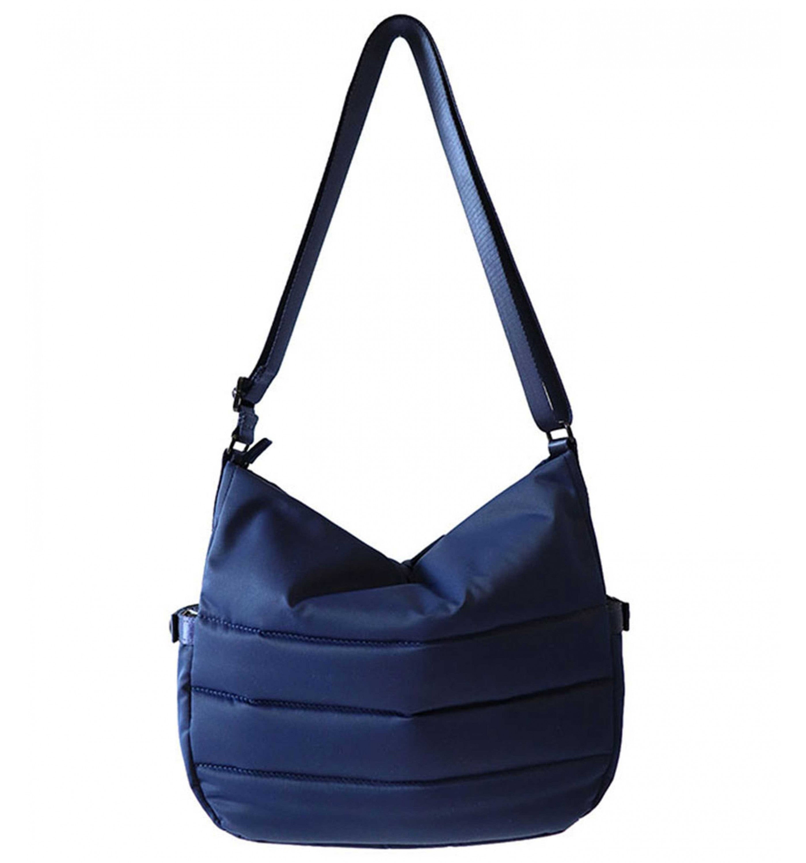 HEDGRENDelaney Shoulder Bag