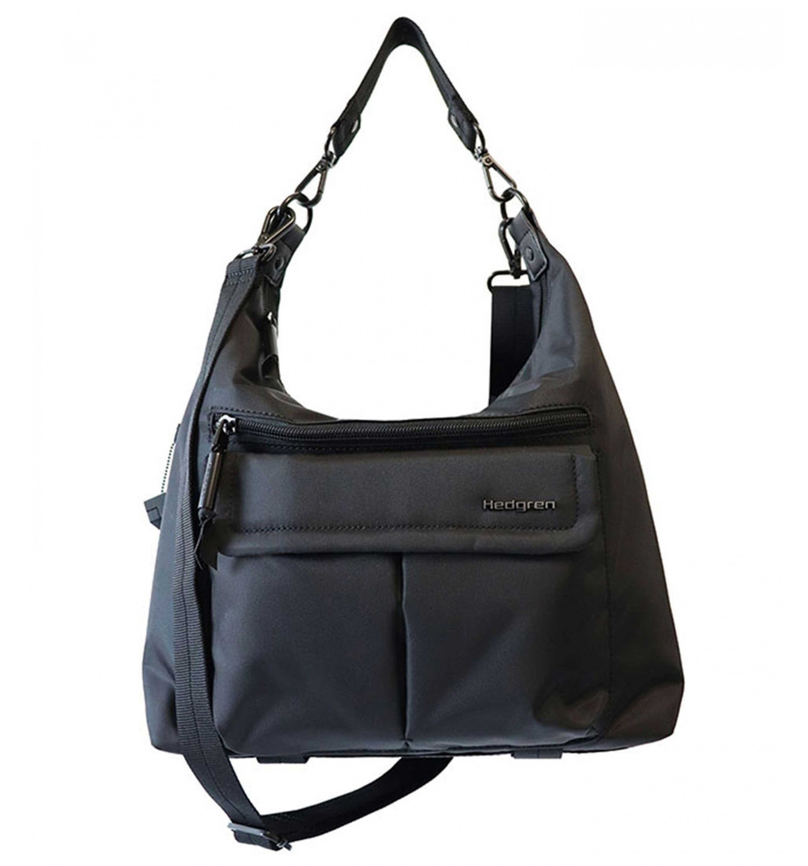 HEDGRENLuna Shoulder Bag