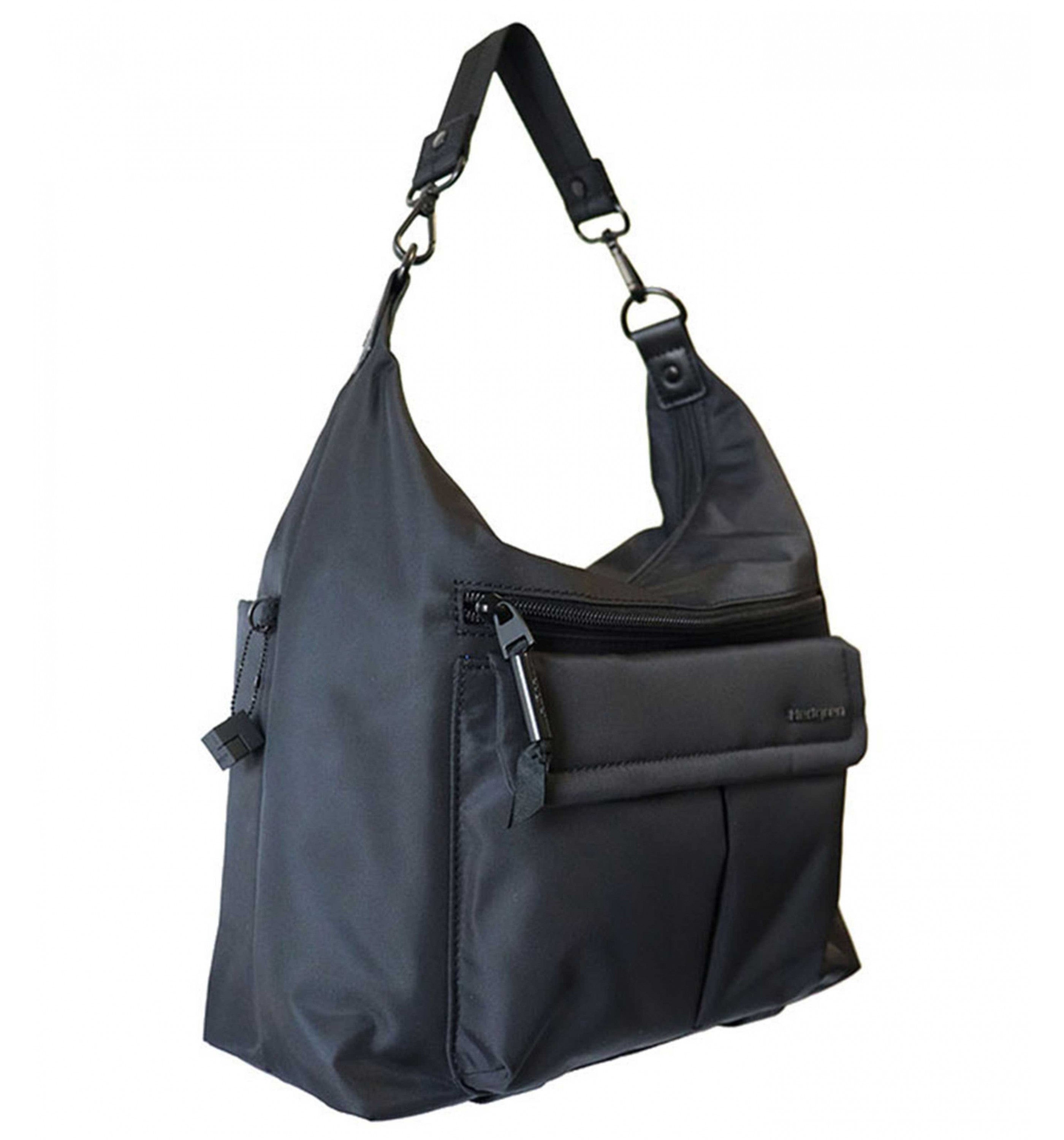 HEDGRENLuna Shoulder Bag