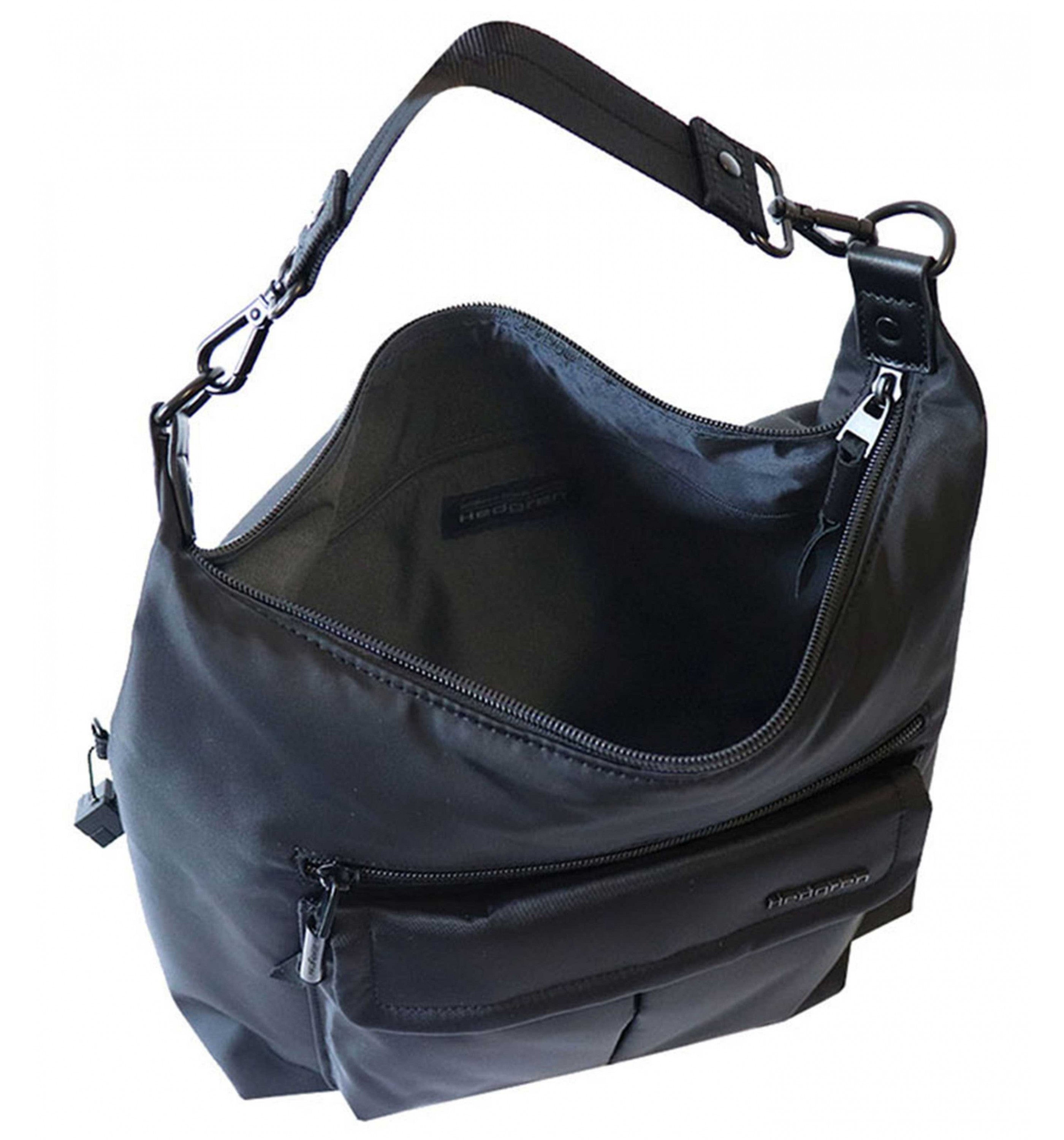HEDGRENLuna Shoulder Bag