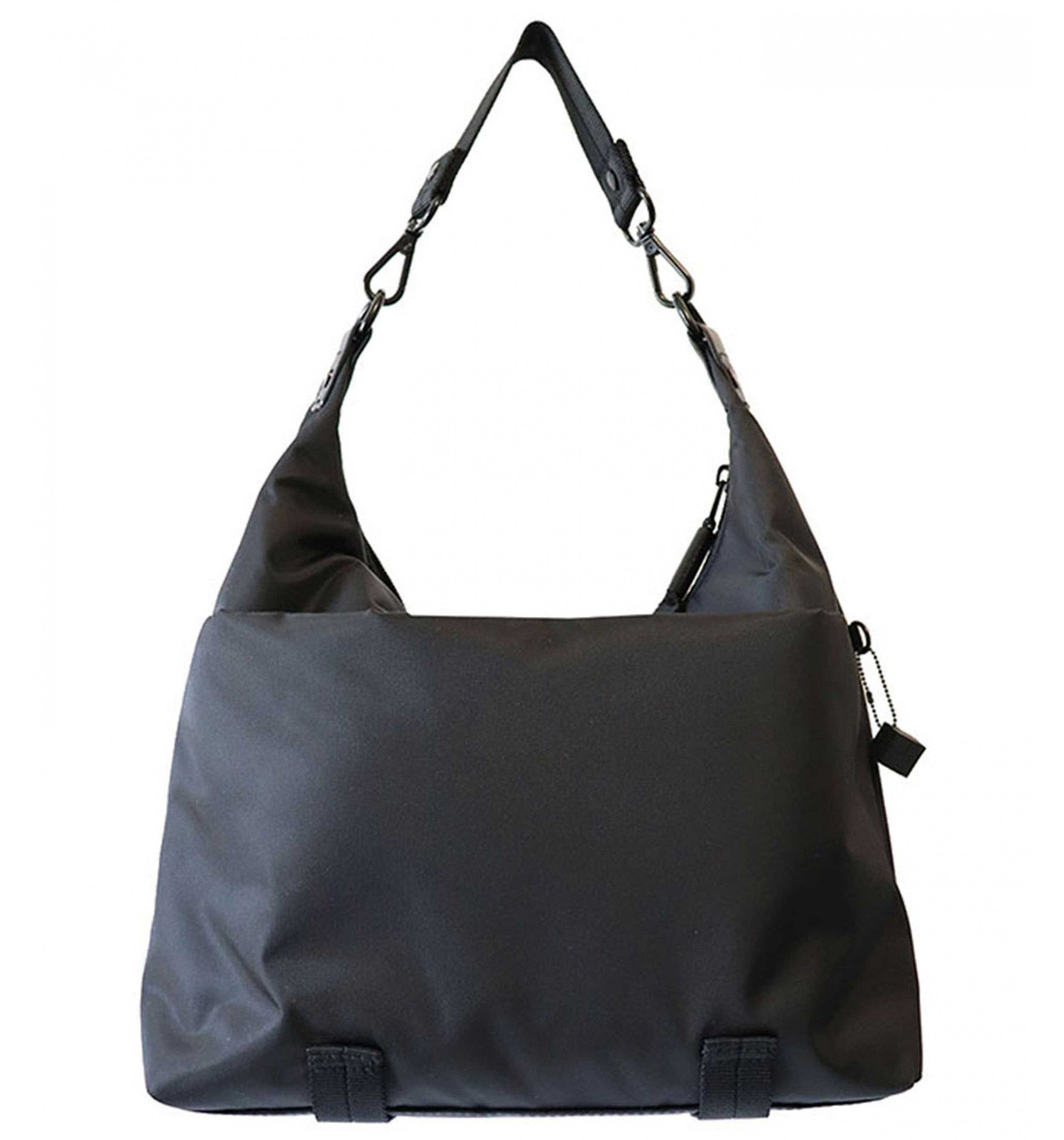 HEDGRENLuna Shoulder Bag