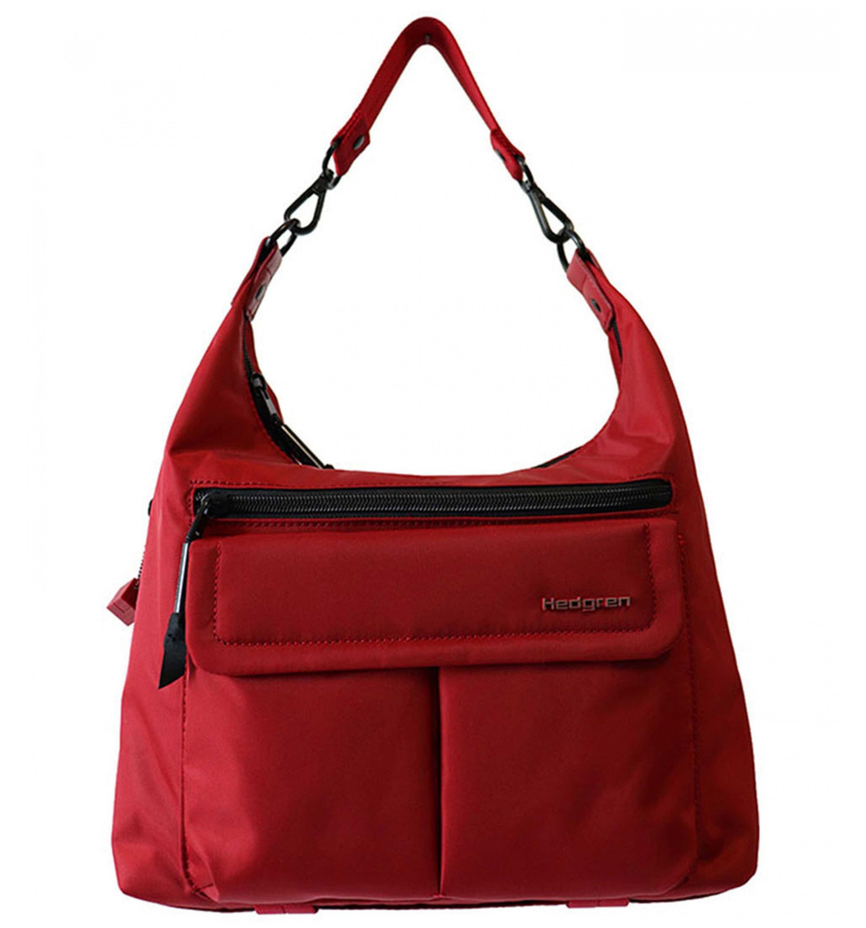 HEDGRENLuna Shoulder Bag