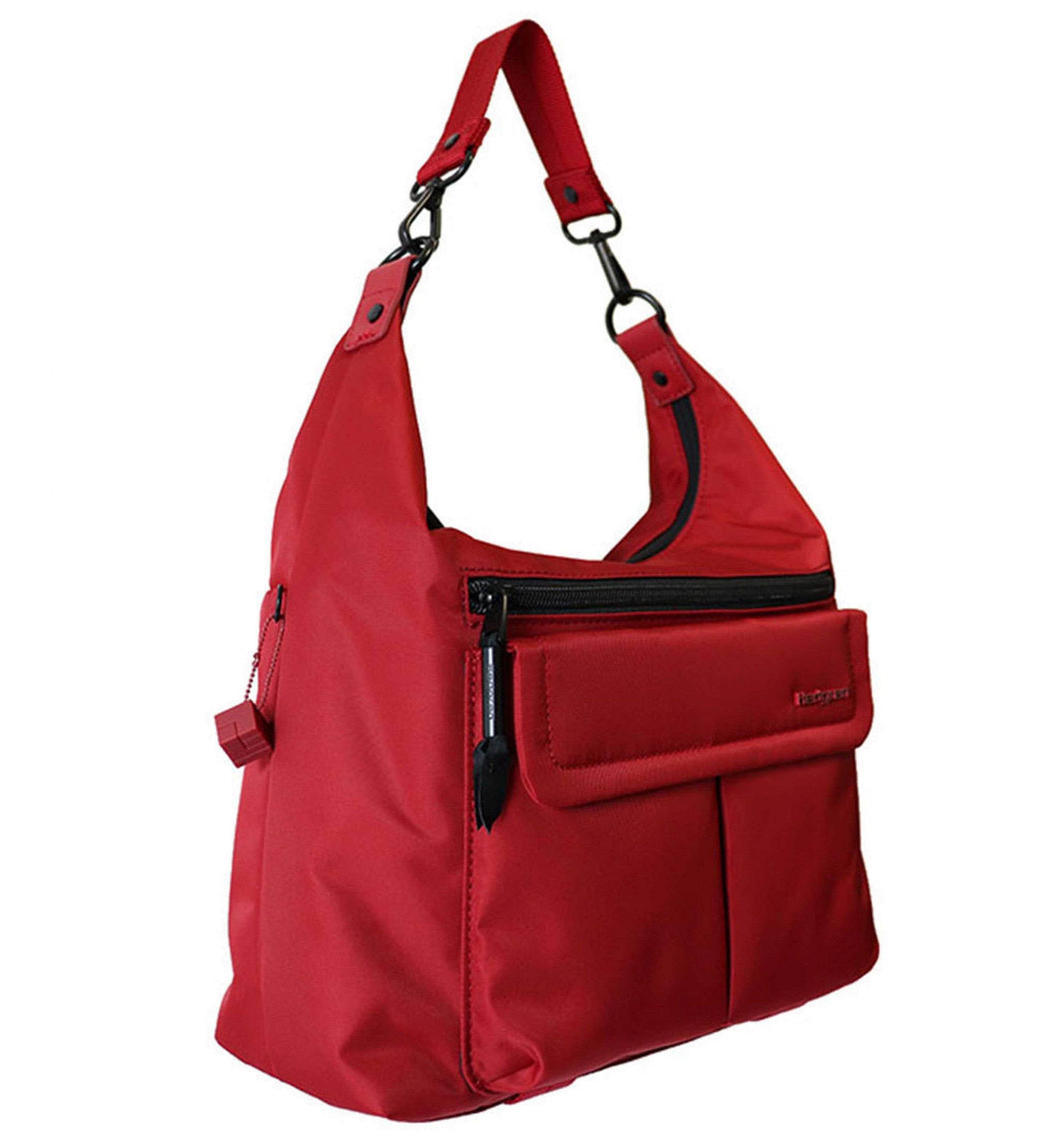 HEDGRENLuna Shoulder Bag
