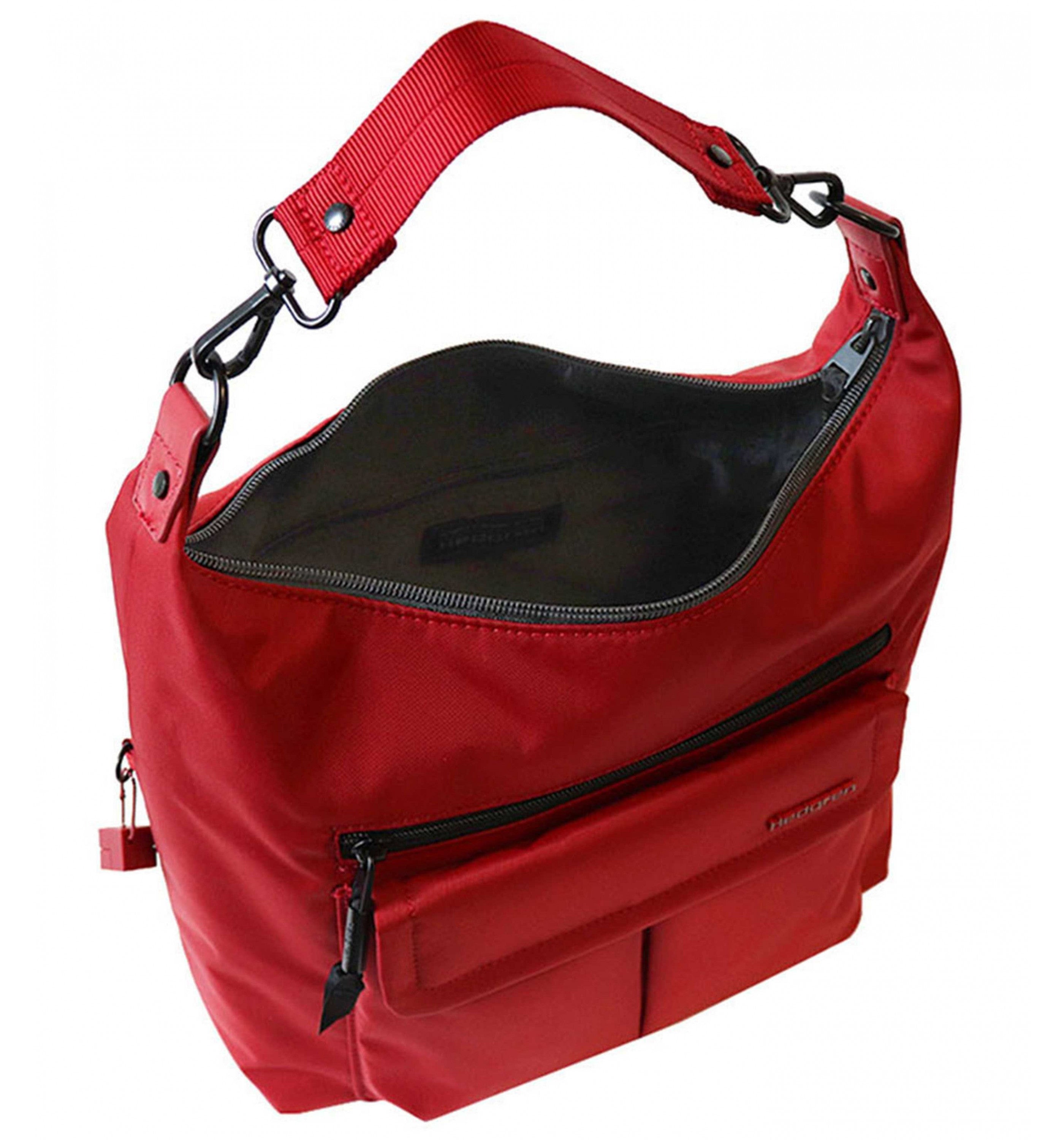 HEDGRENLuna Shoulder Bag