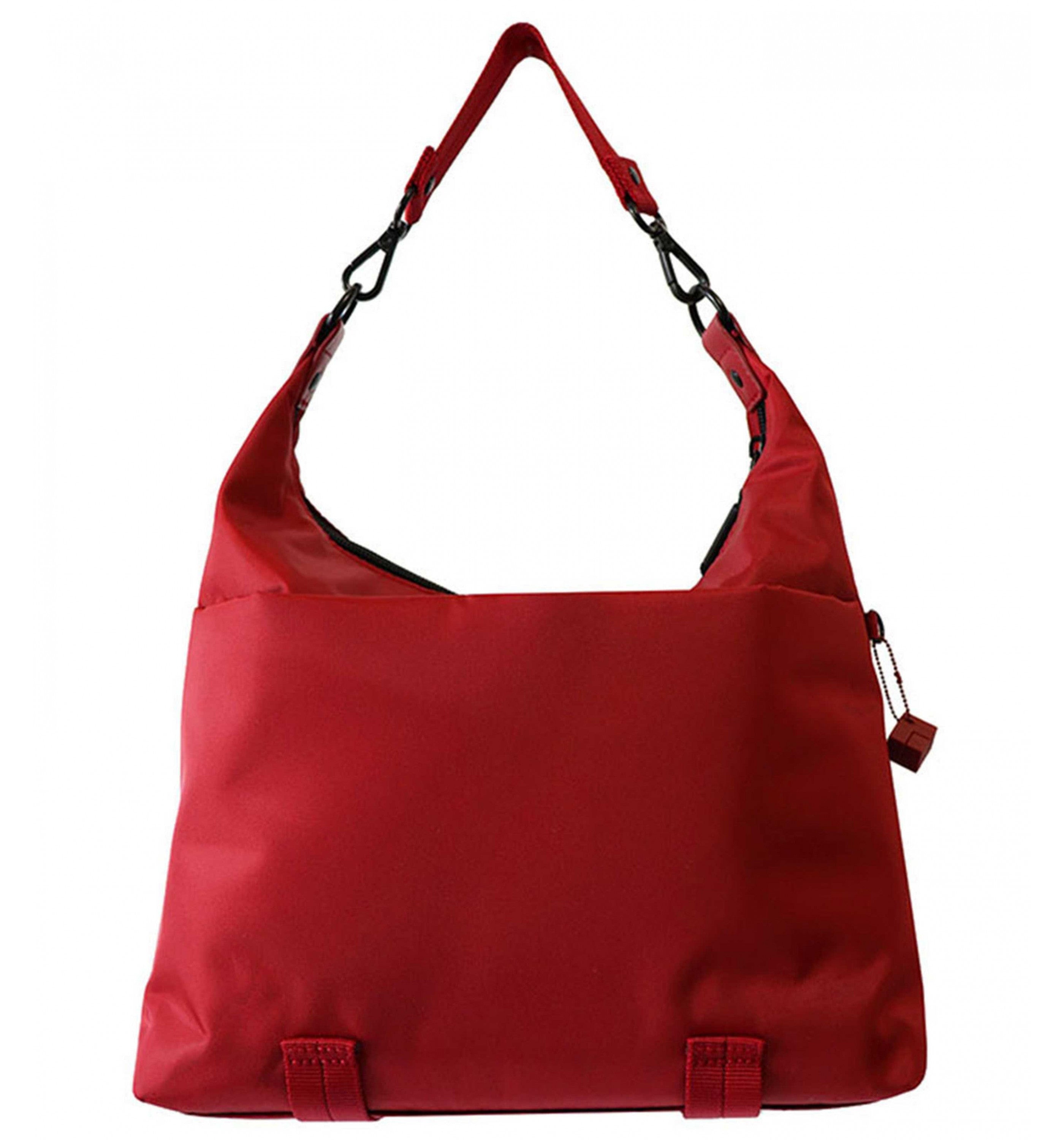HEDGRENLuna Shoulder Bag