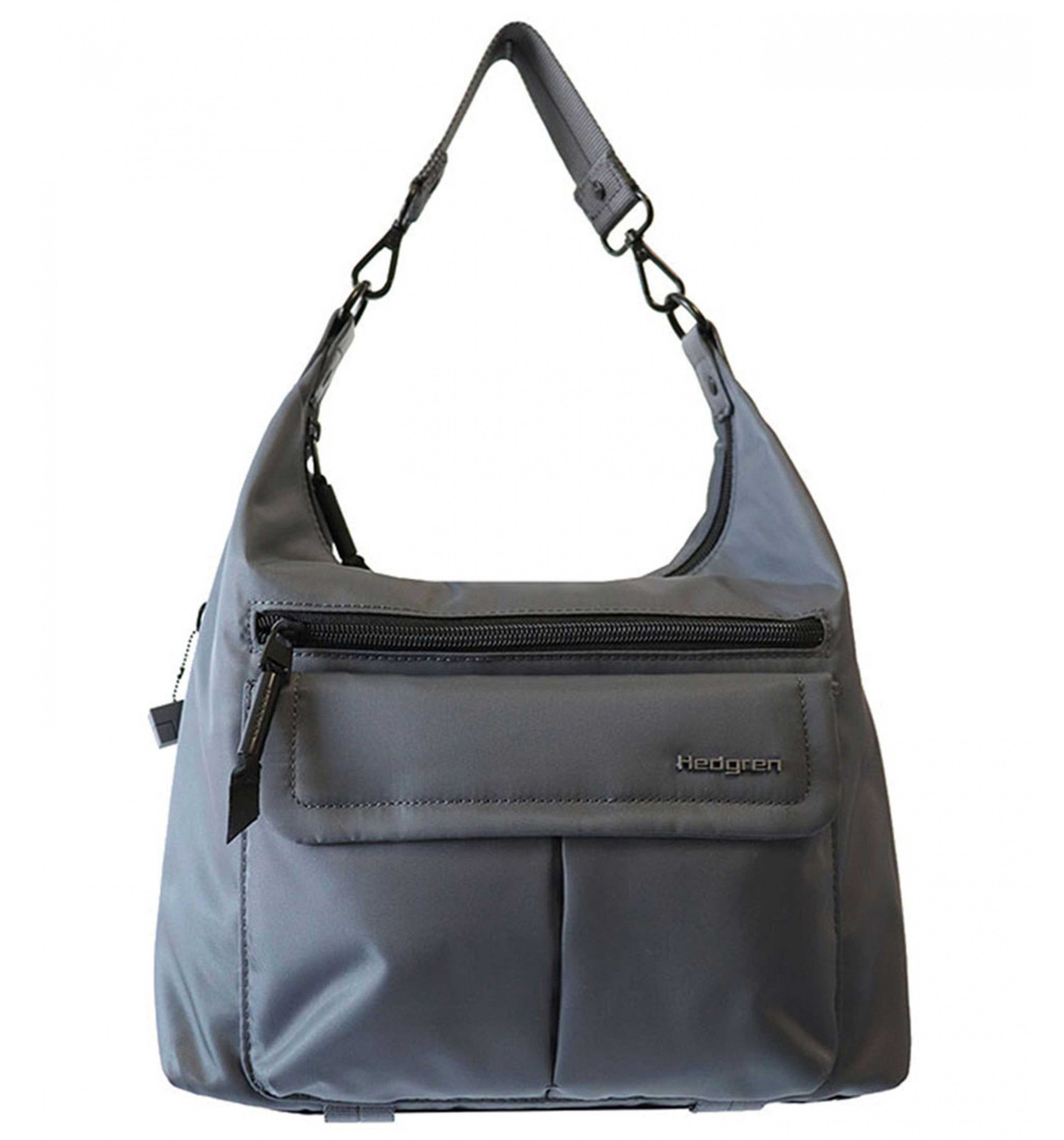 HEDGRENLuna Shoulder Bag
