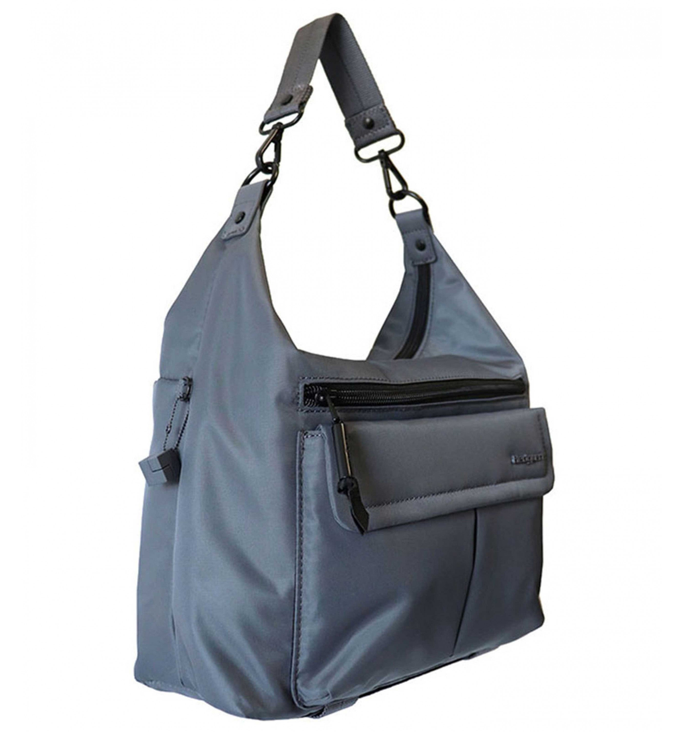 HEDGRENLuna Shoulder Bag