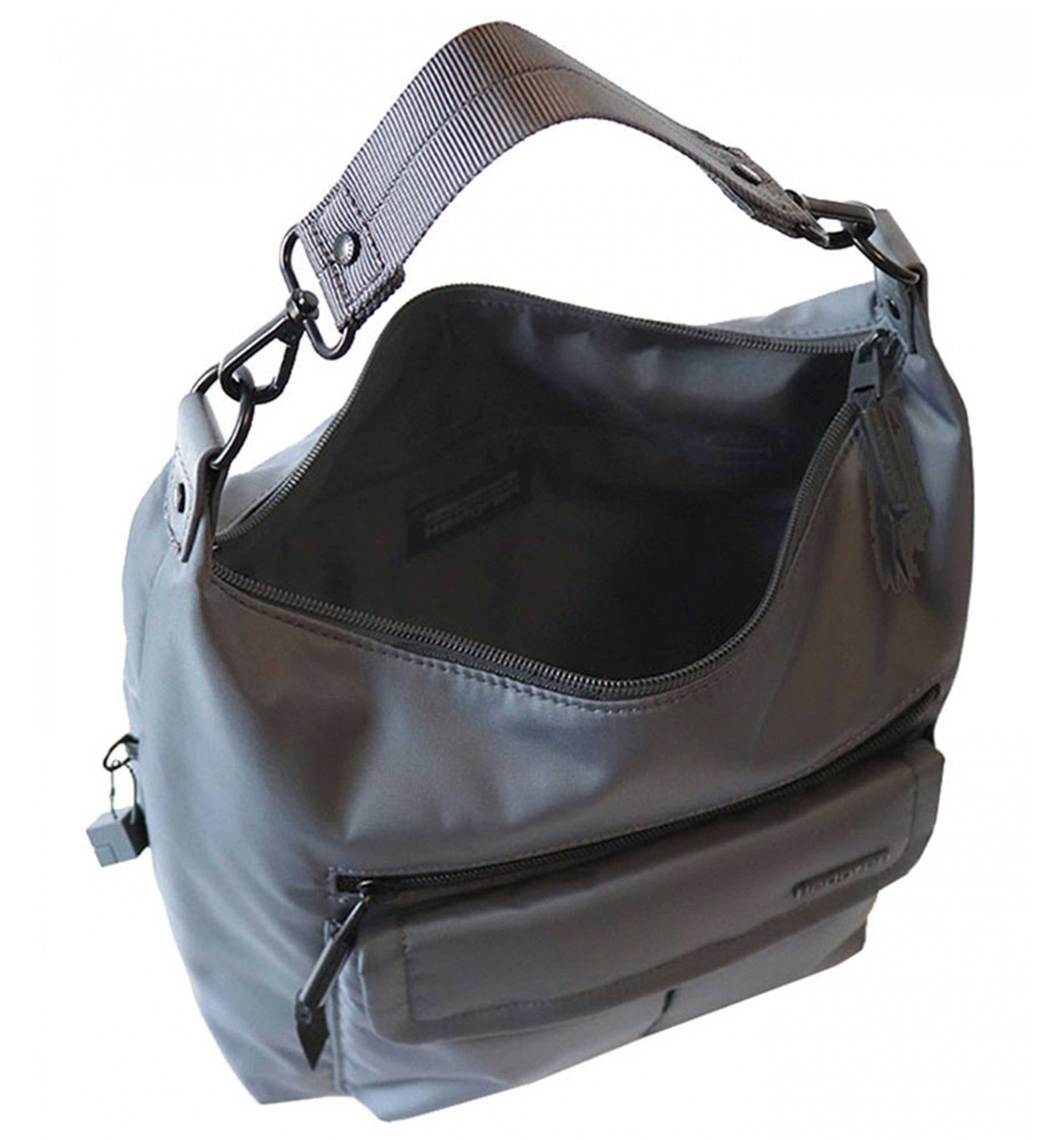 HEDGRENLuna Shoulder Bag