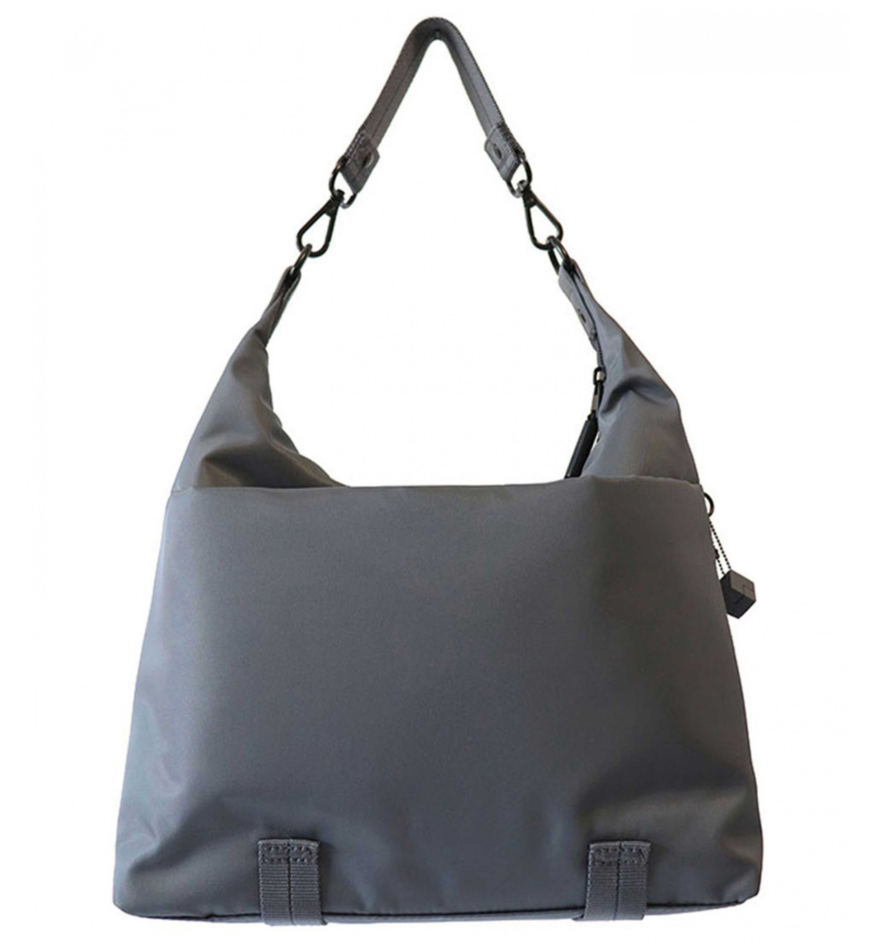 HEDGRENLuna Shoulder Bag