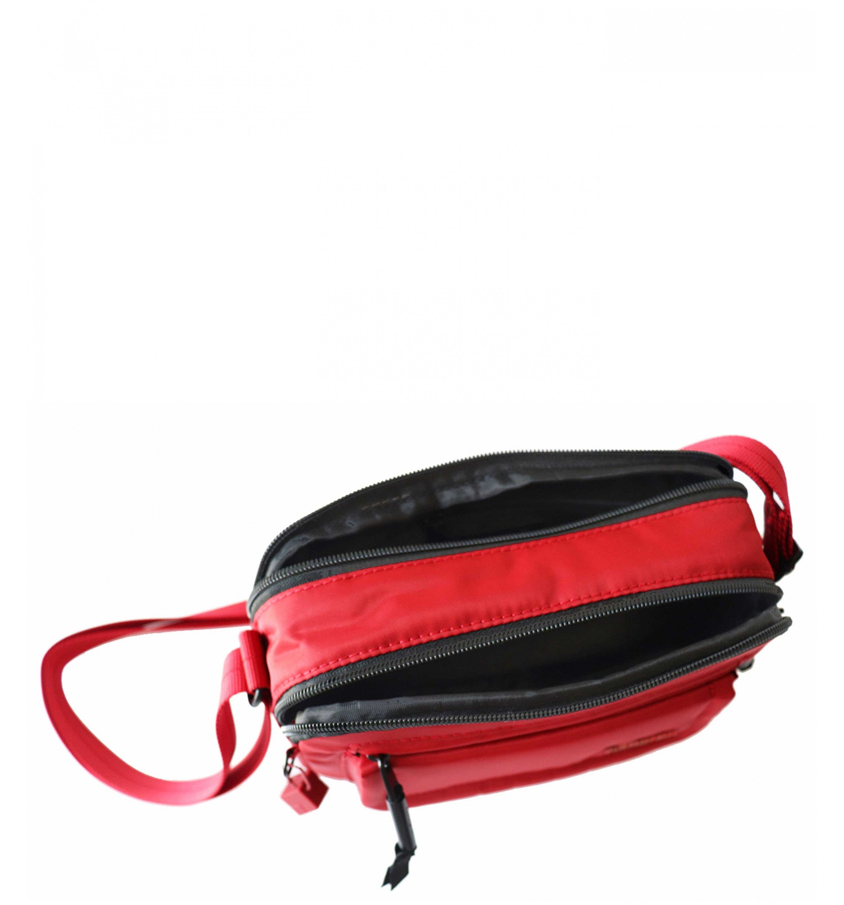HEDGRENEllie Shoulder Bag