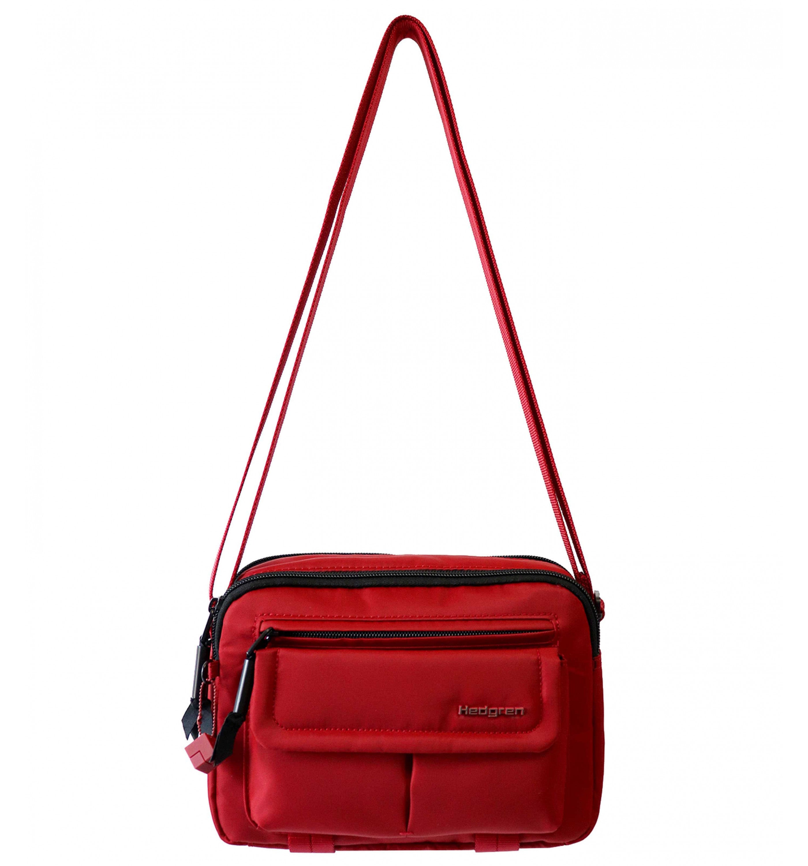 HEDGRENEllie Shoulder Bag