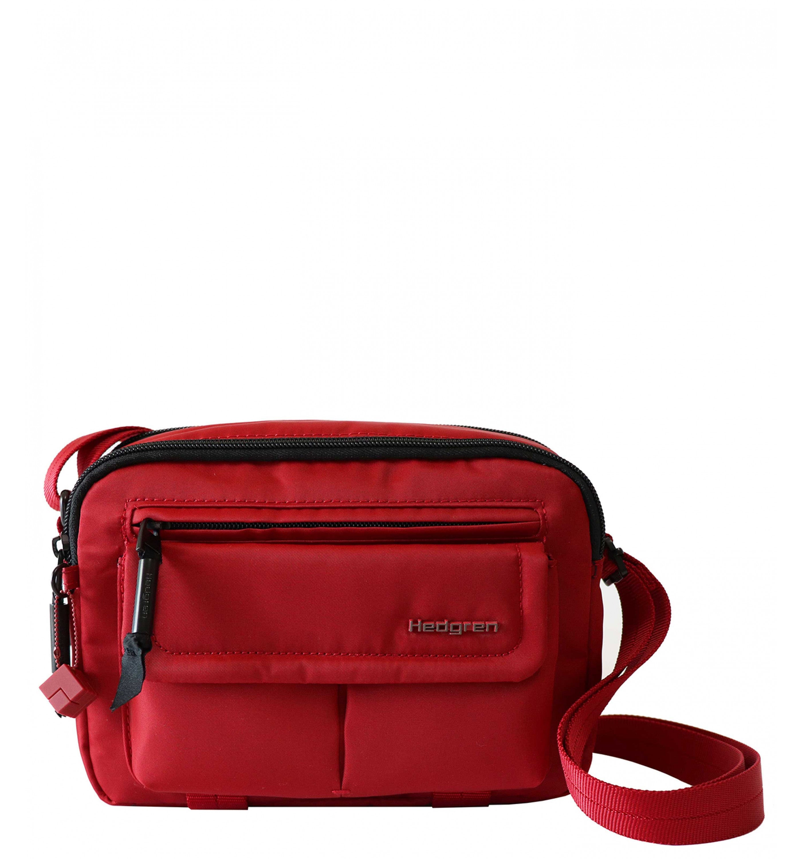 HEDGRENEllie Shoulder Bag