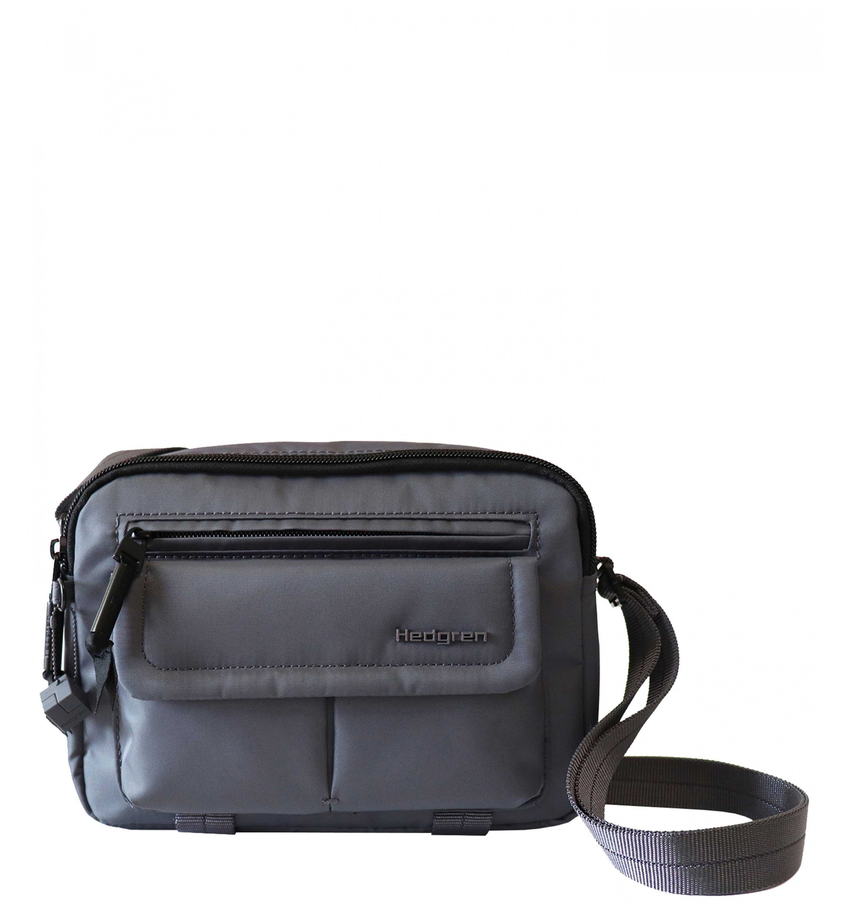 HEDGRENEllie Shoulder Bag