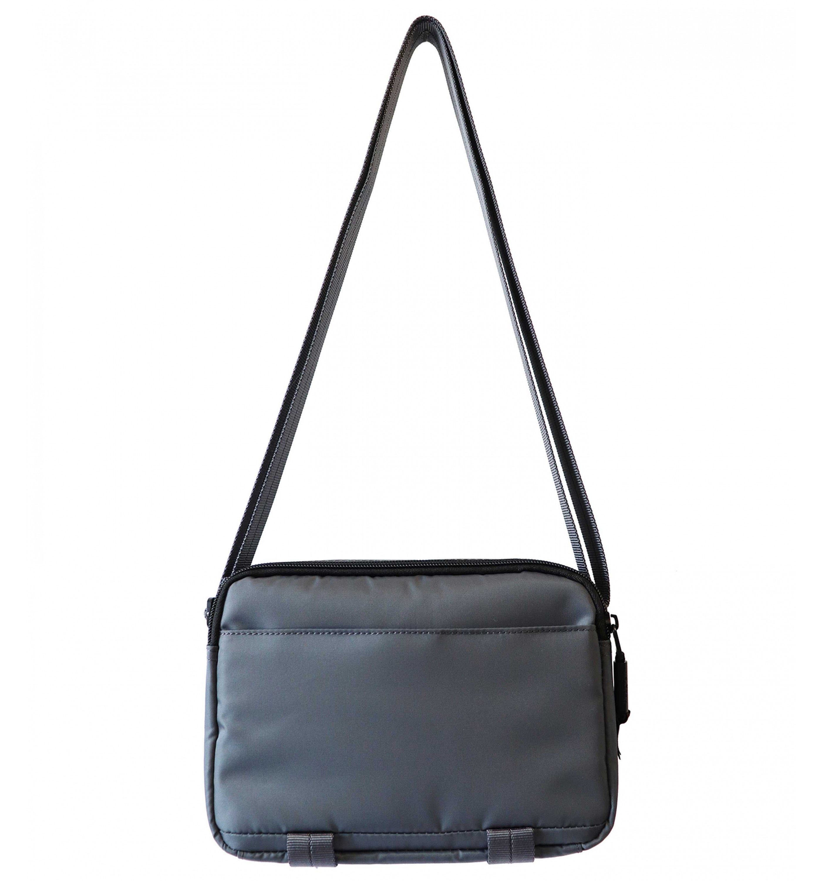 HEDGRENEllie Shoulder Bag