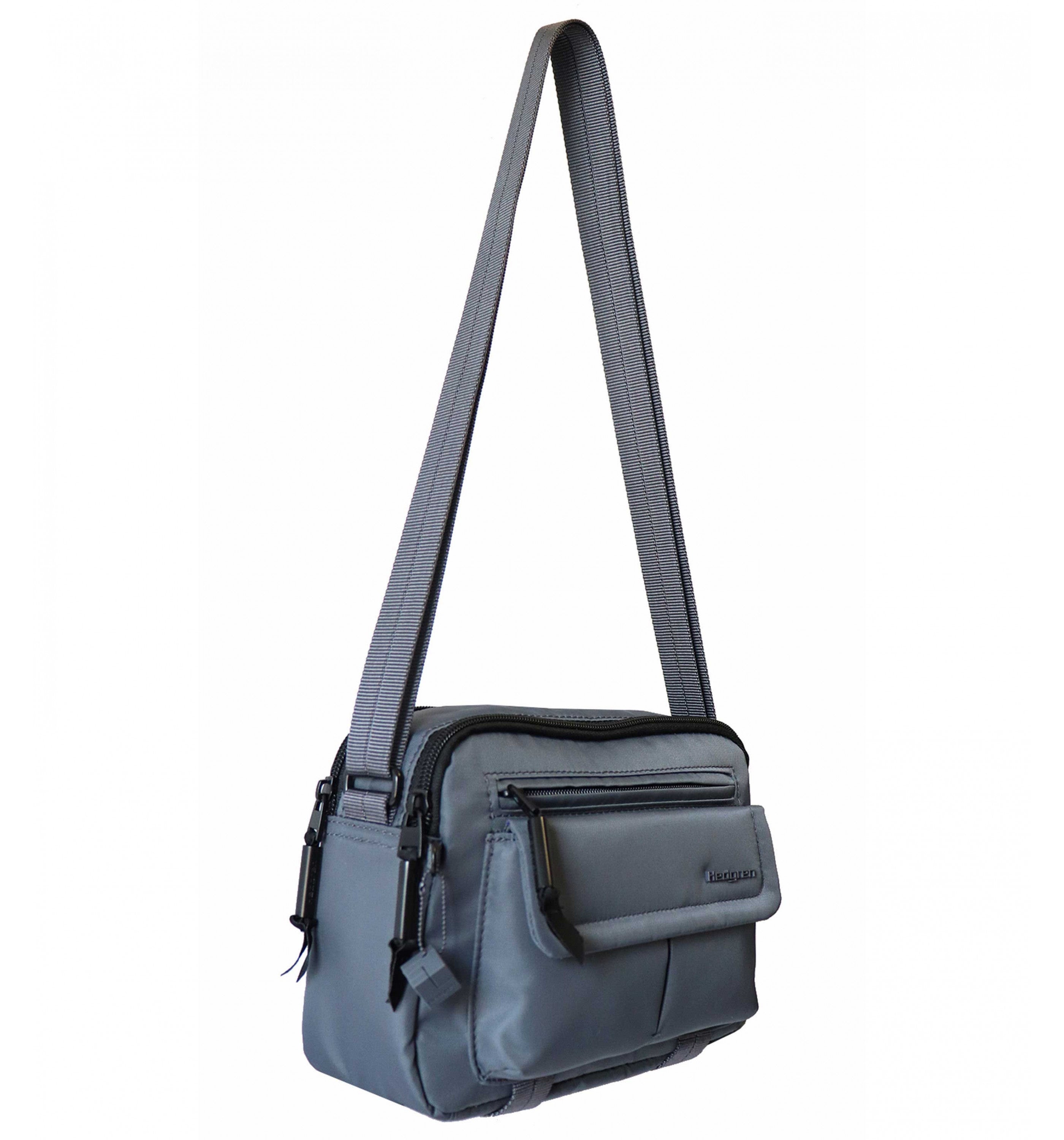 HEDGRENEllie Shoulder Bag