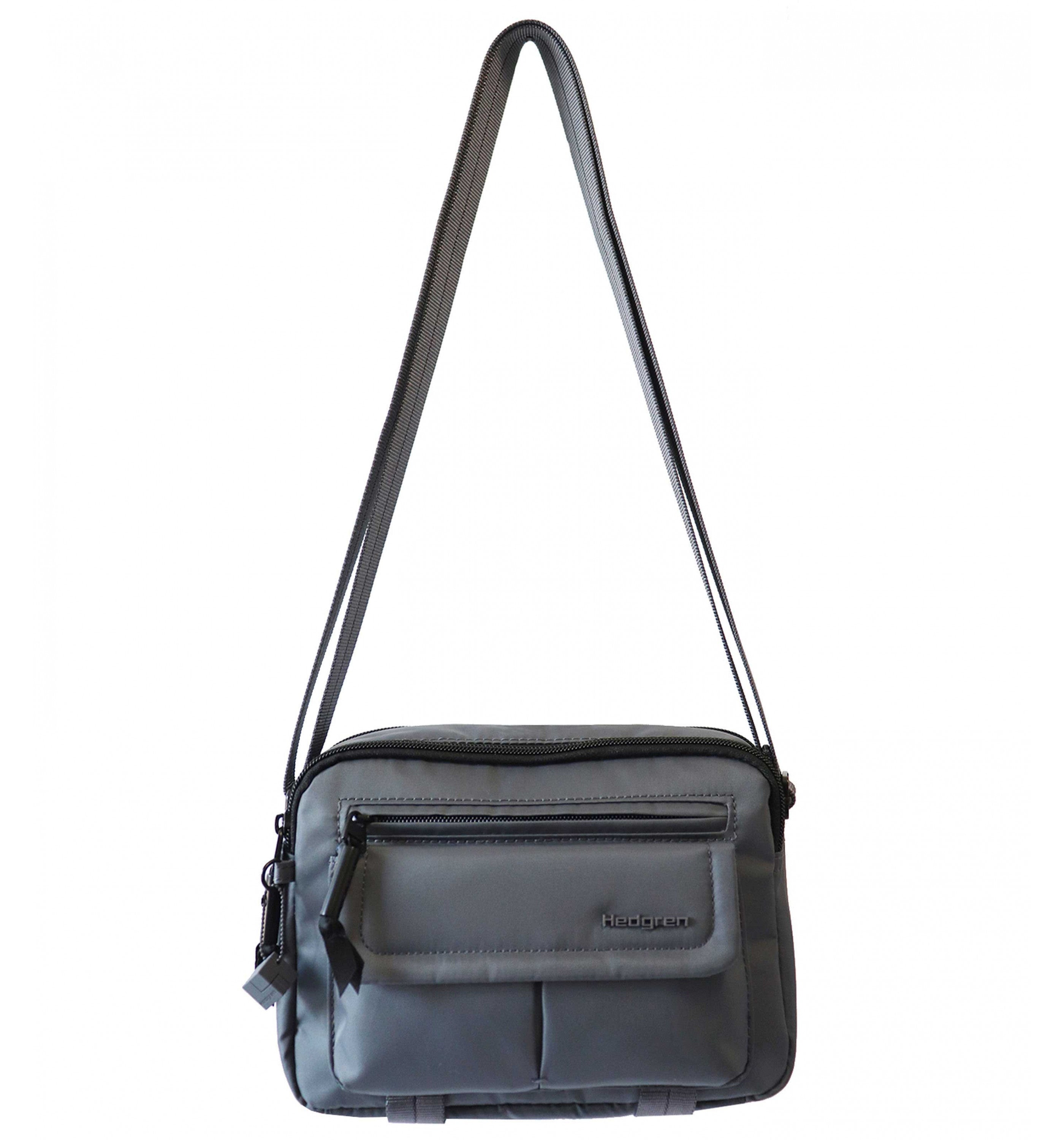 HEDGRENEllie Shoulder Bag