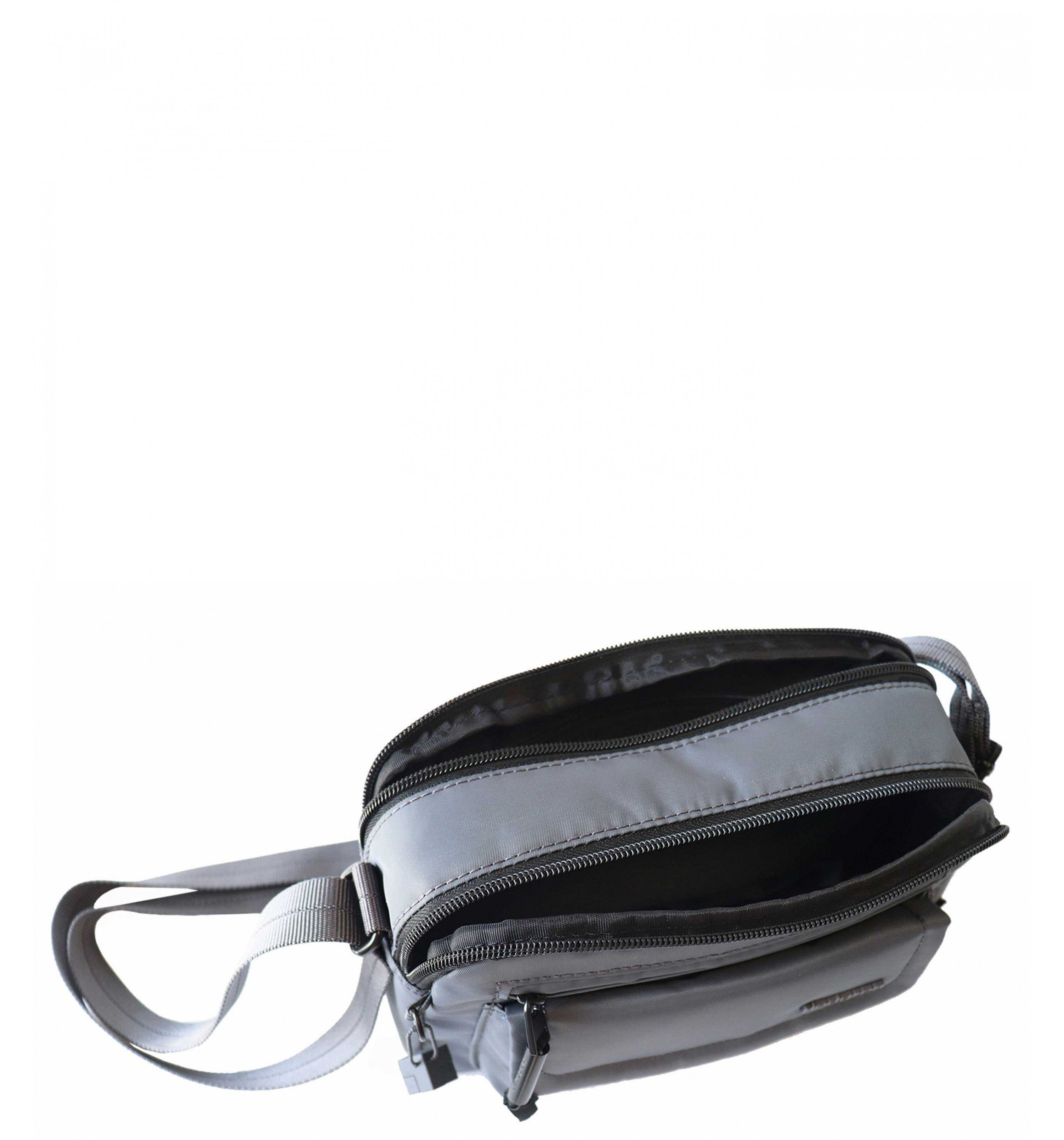HEDGRENEllie Shoulder Bag