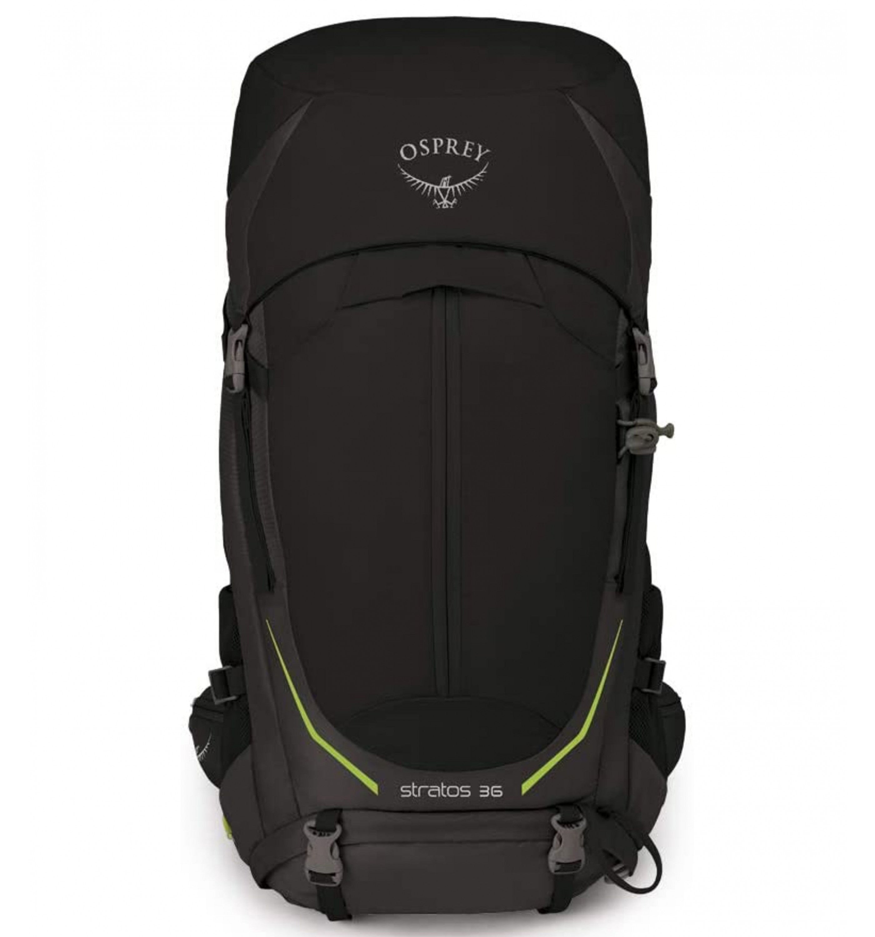 OSPREYStratos 36